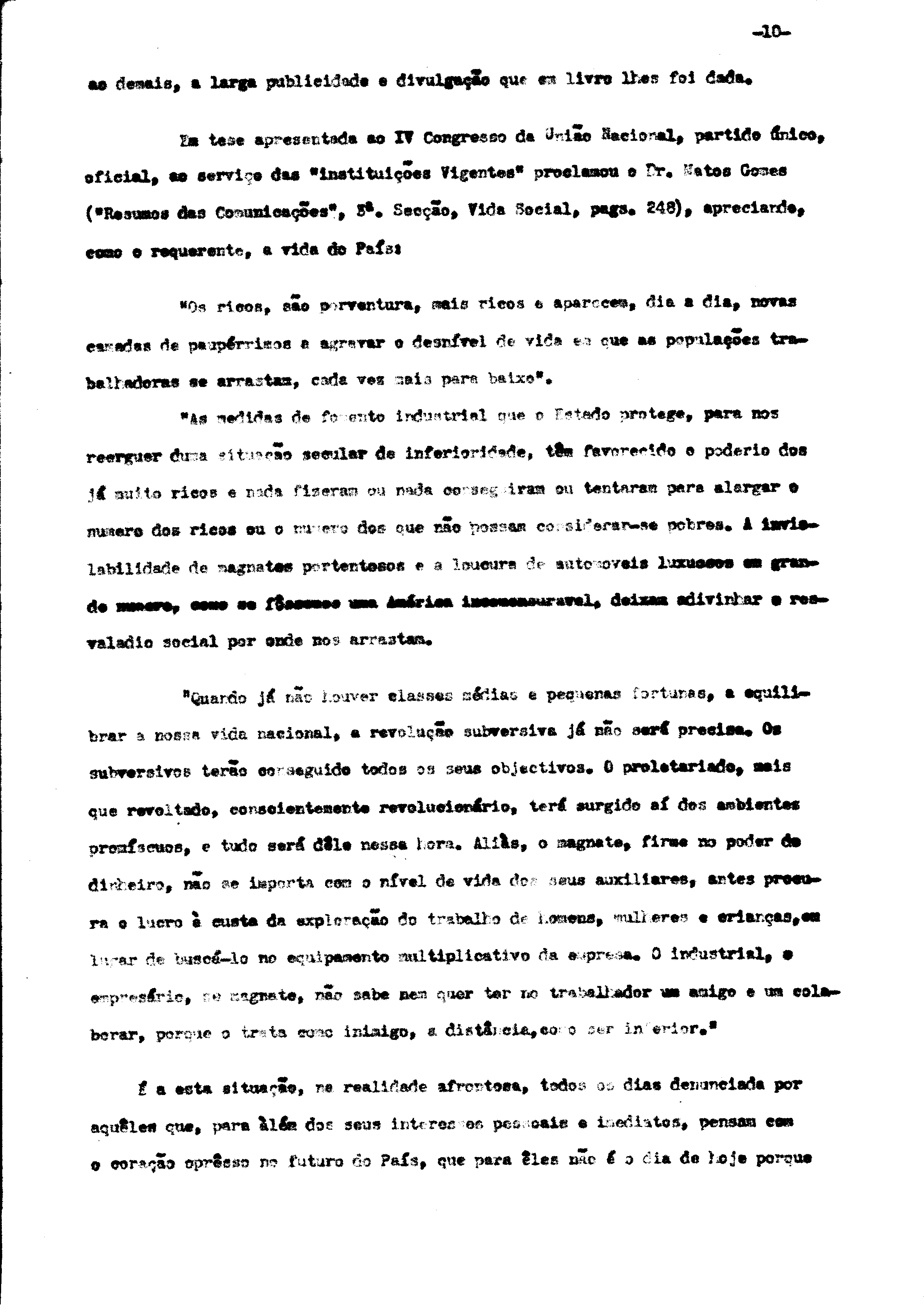 02600.038.001- pag.10