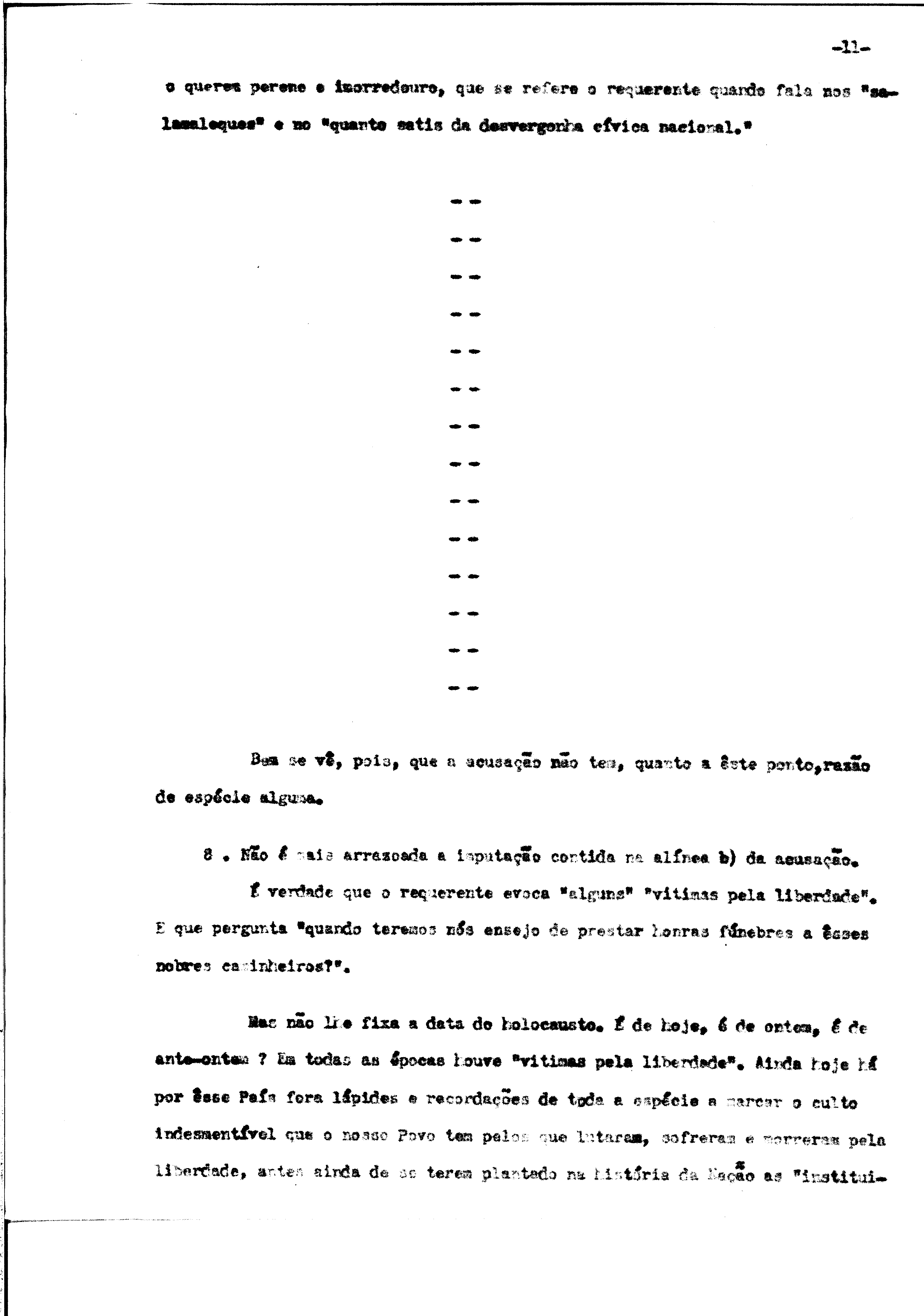 02600.038.001- pag.11