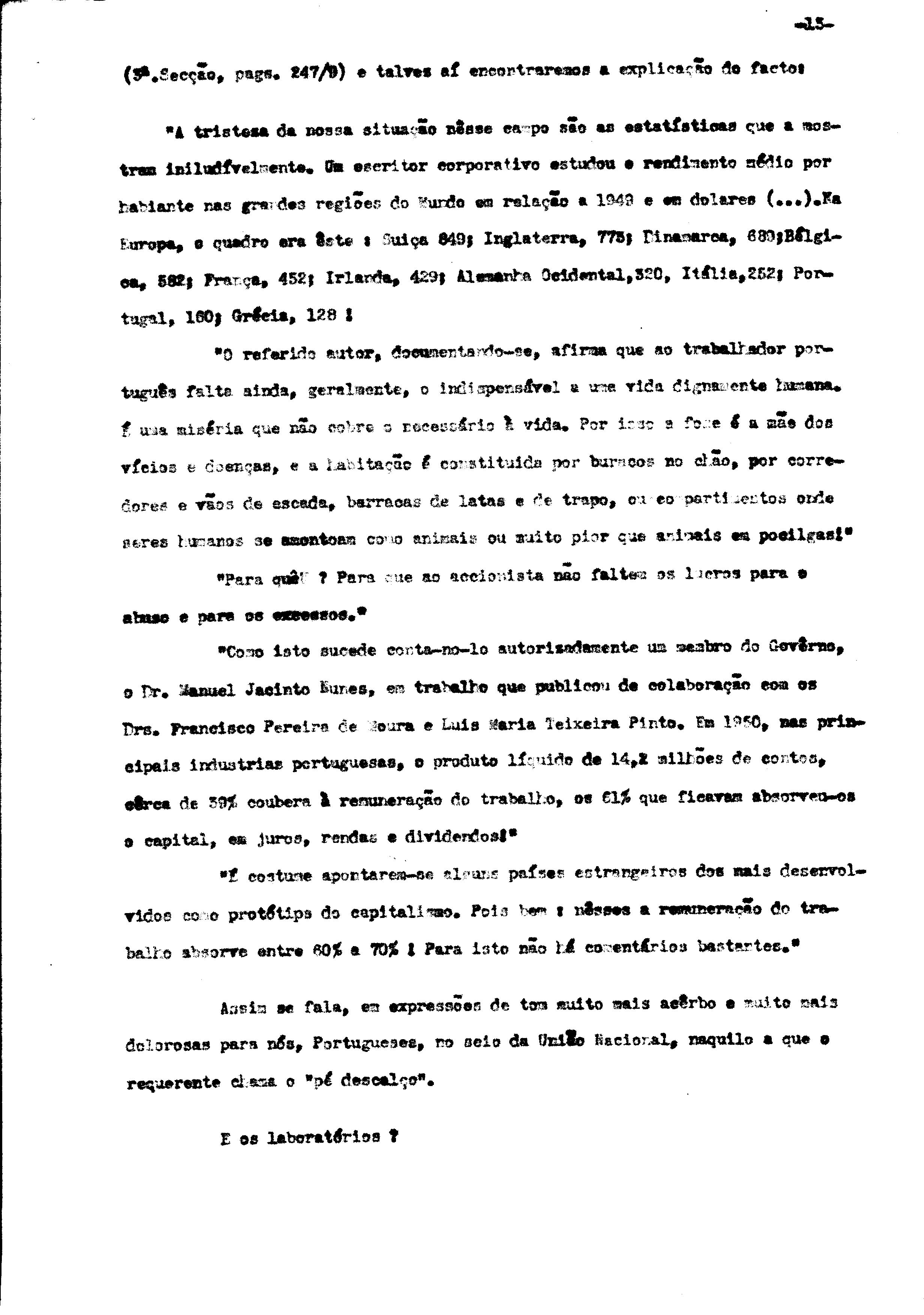 02600.038.001- pag.13