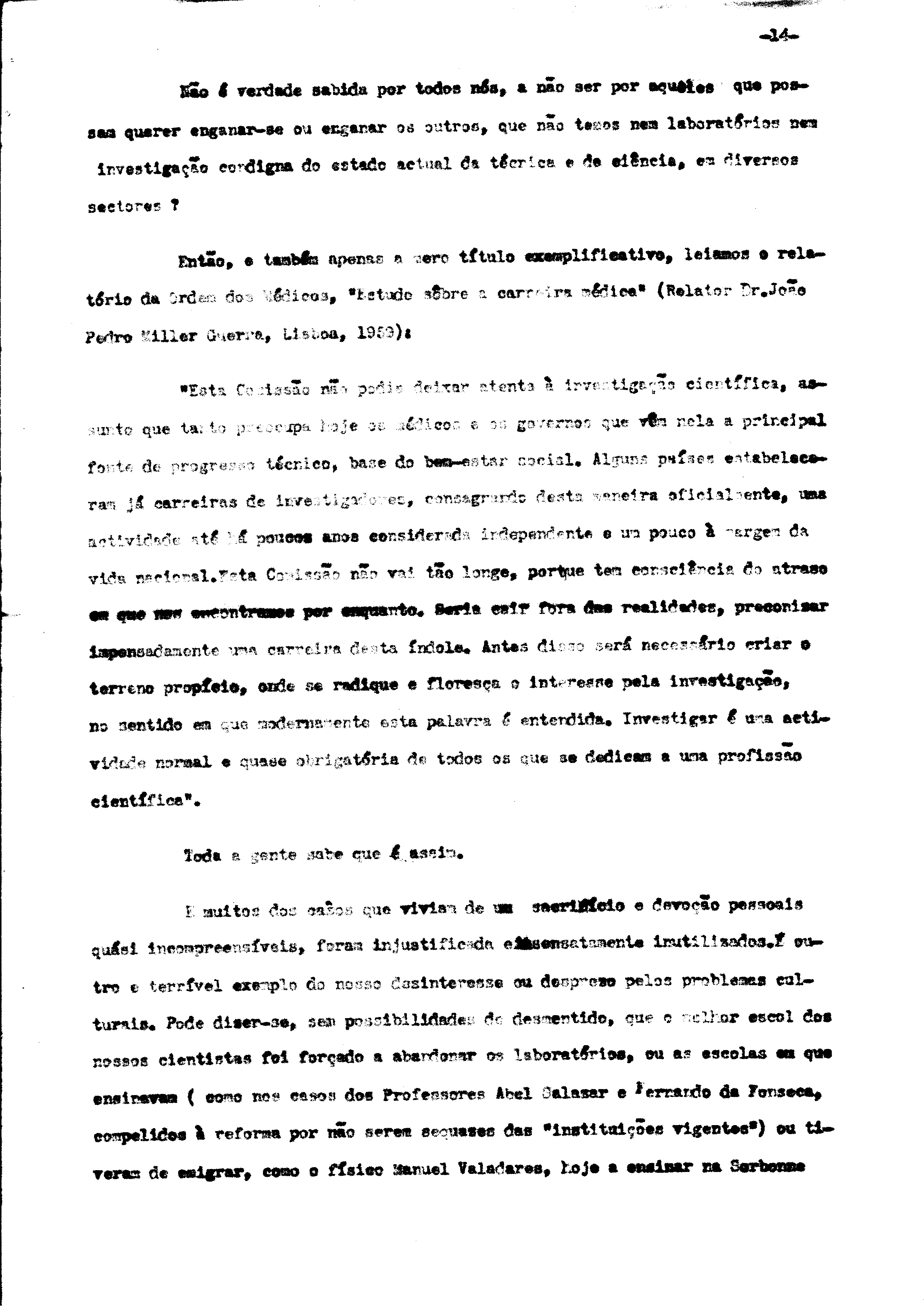 02600.038.001- pag.14