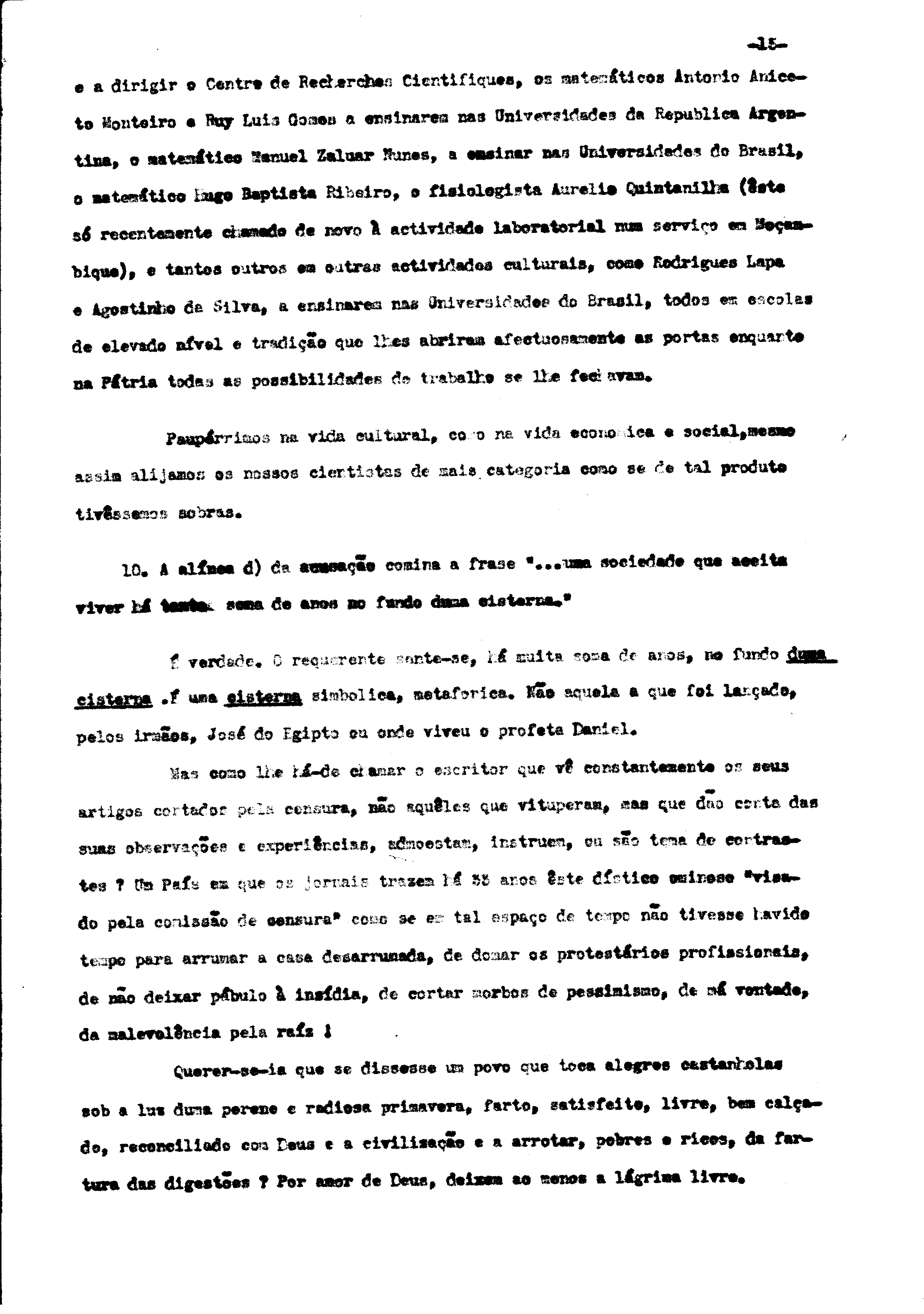 02600.038.001- pag.15