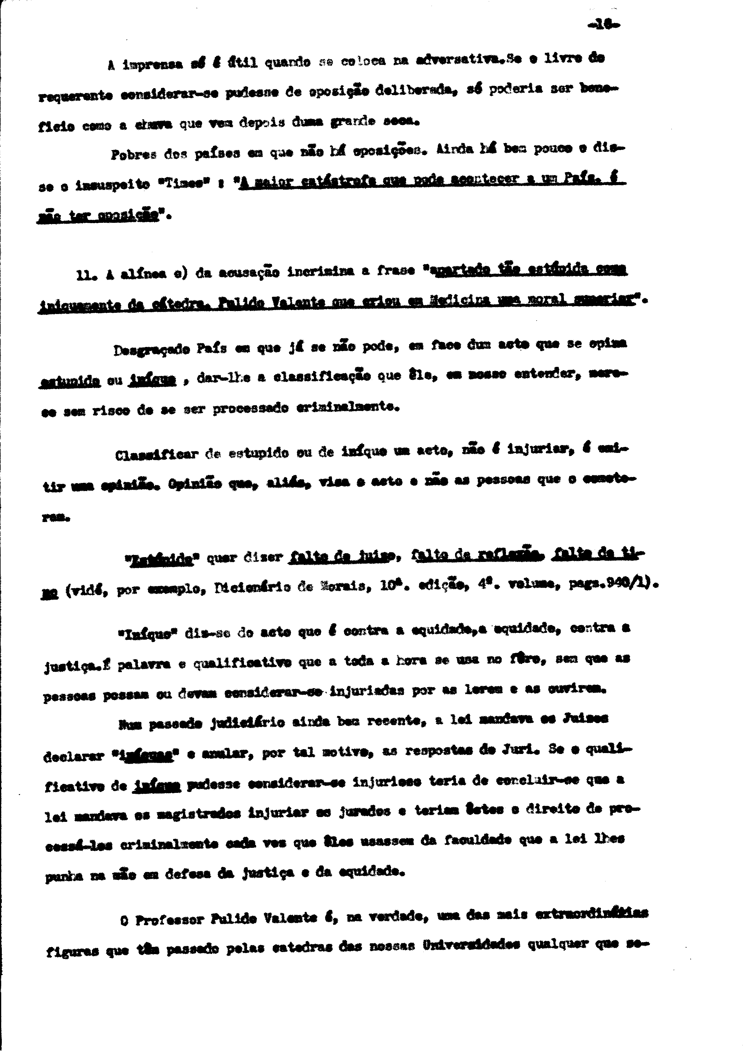 02600.038.001- pag.16