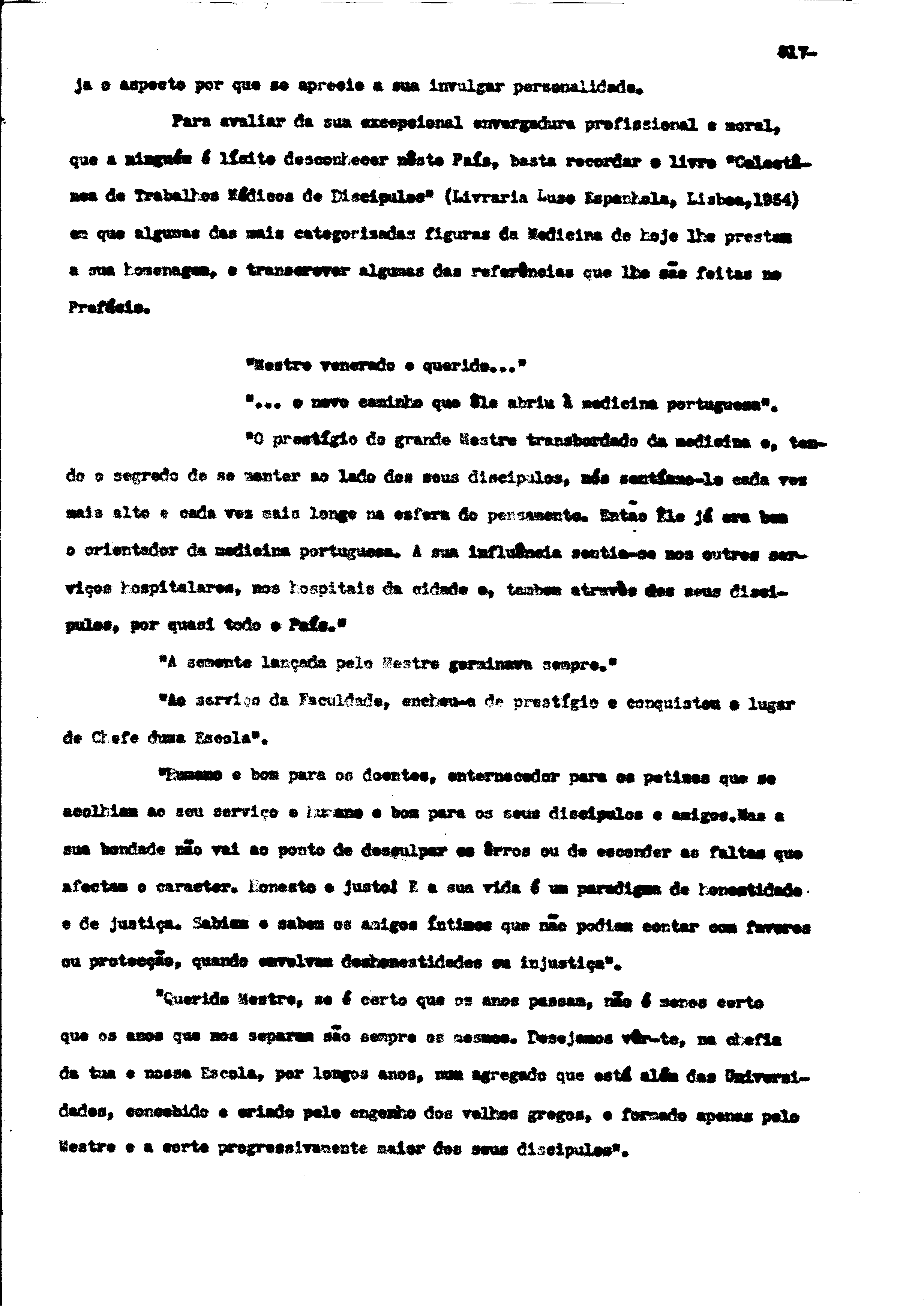 02600.038.001- pag.17