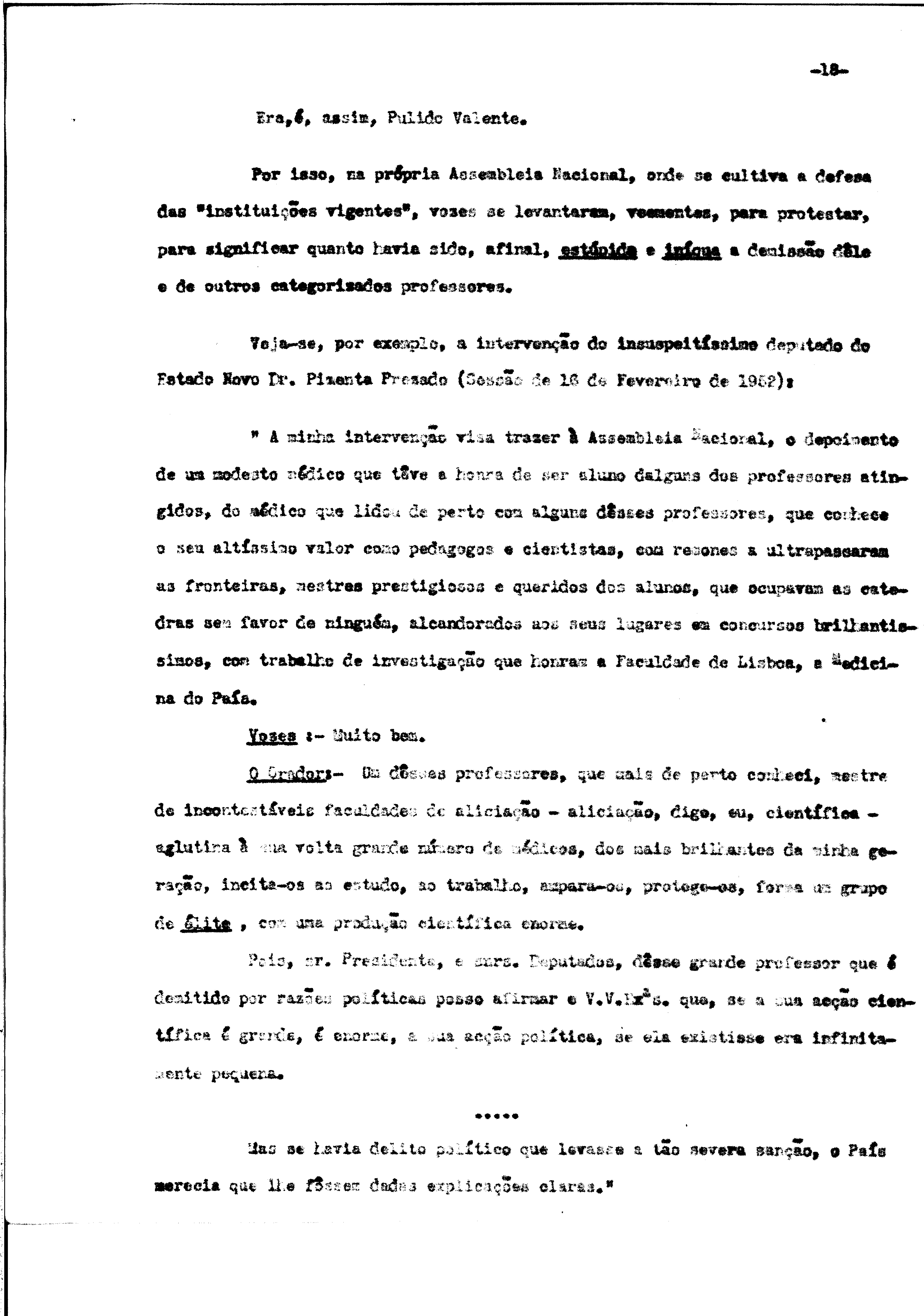 02600.038.001- pag.18