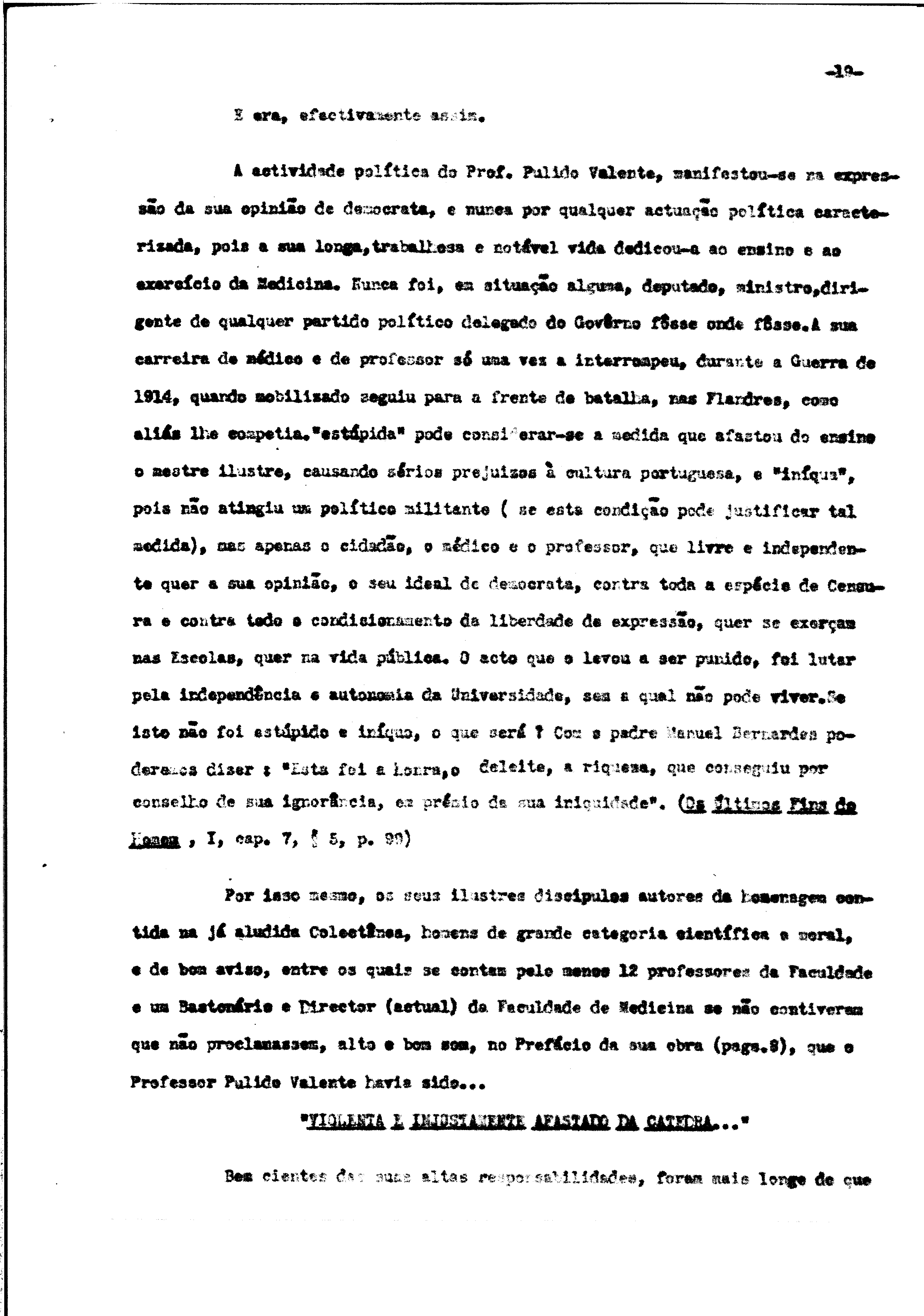 02600.038.001- pag.19
