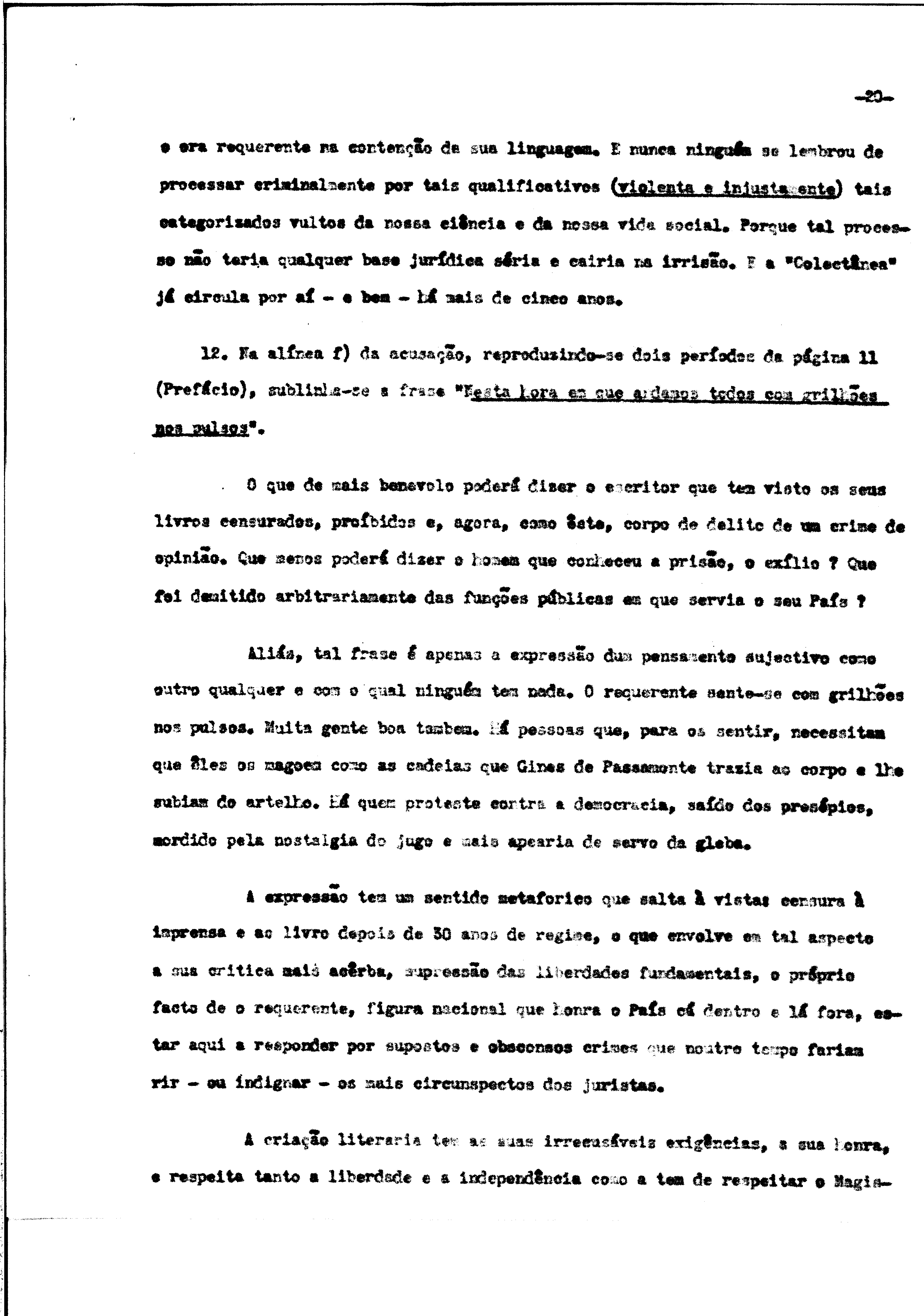 02600.038.001- pag.20