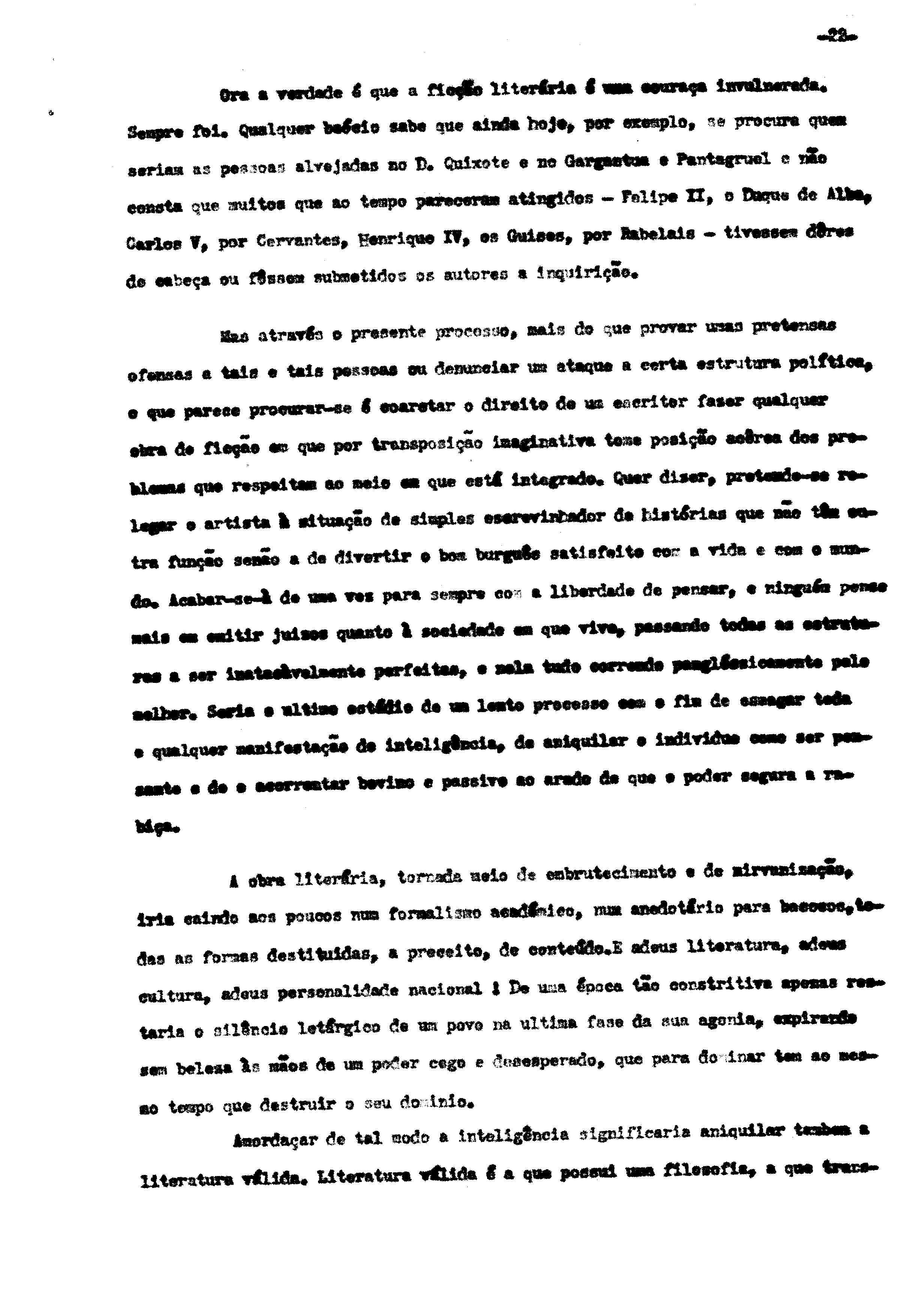 02600.038.001- pag.22
