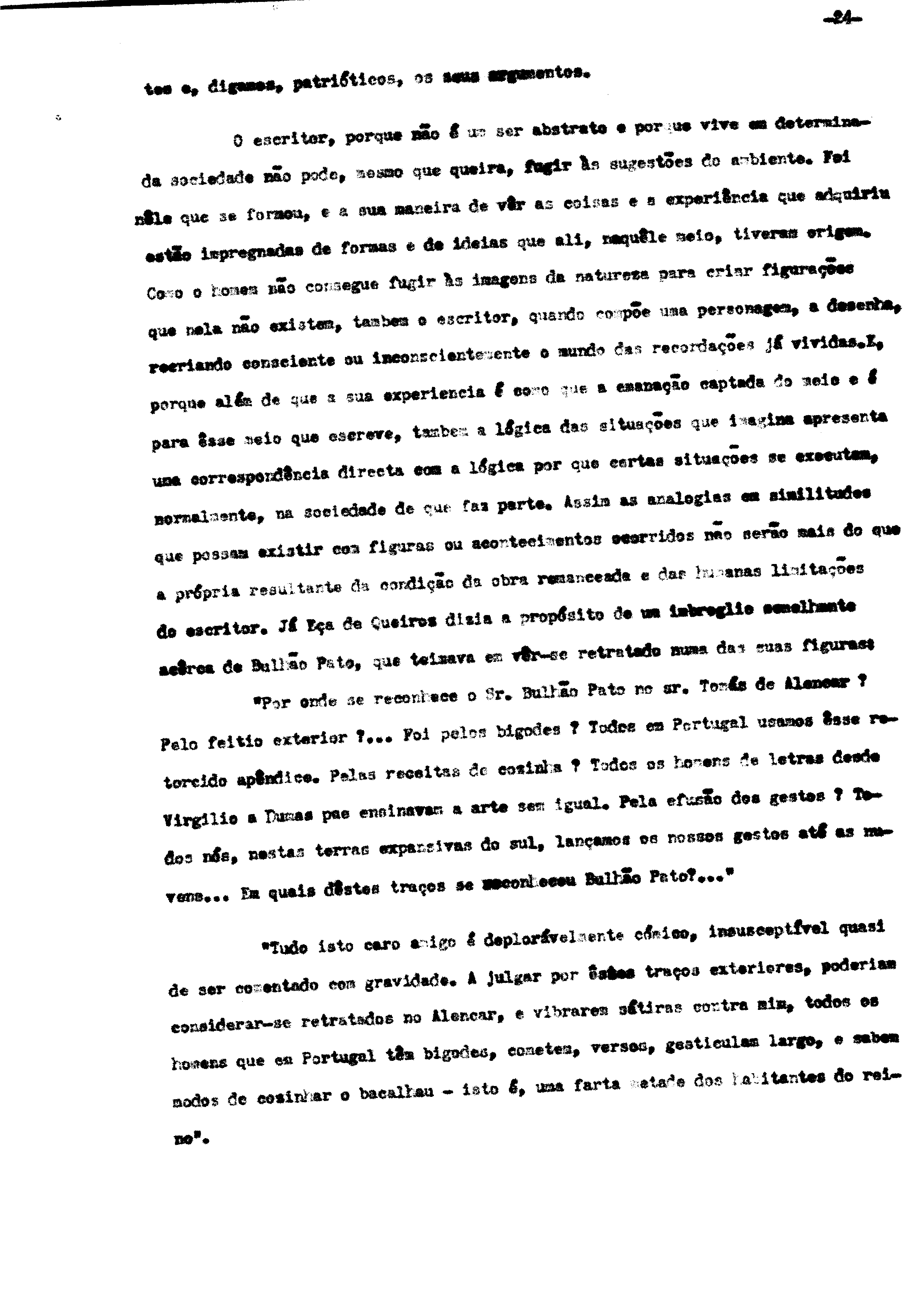 02600.038.001- pag.24