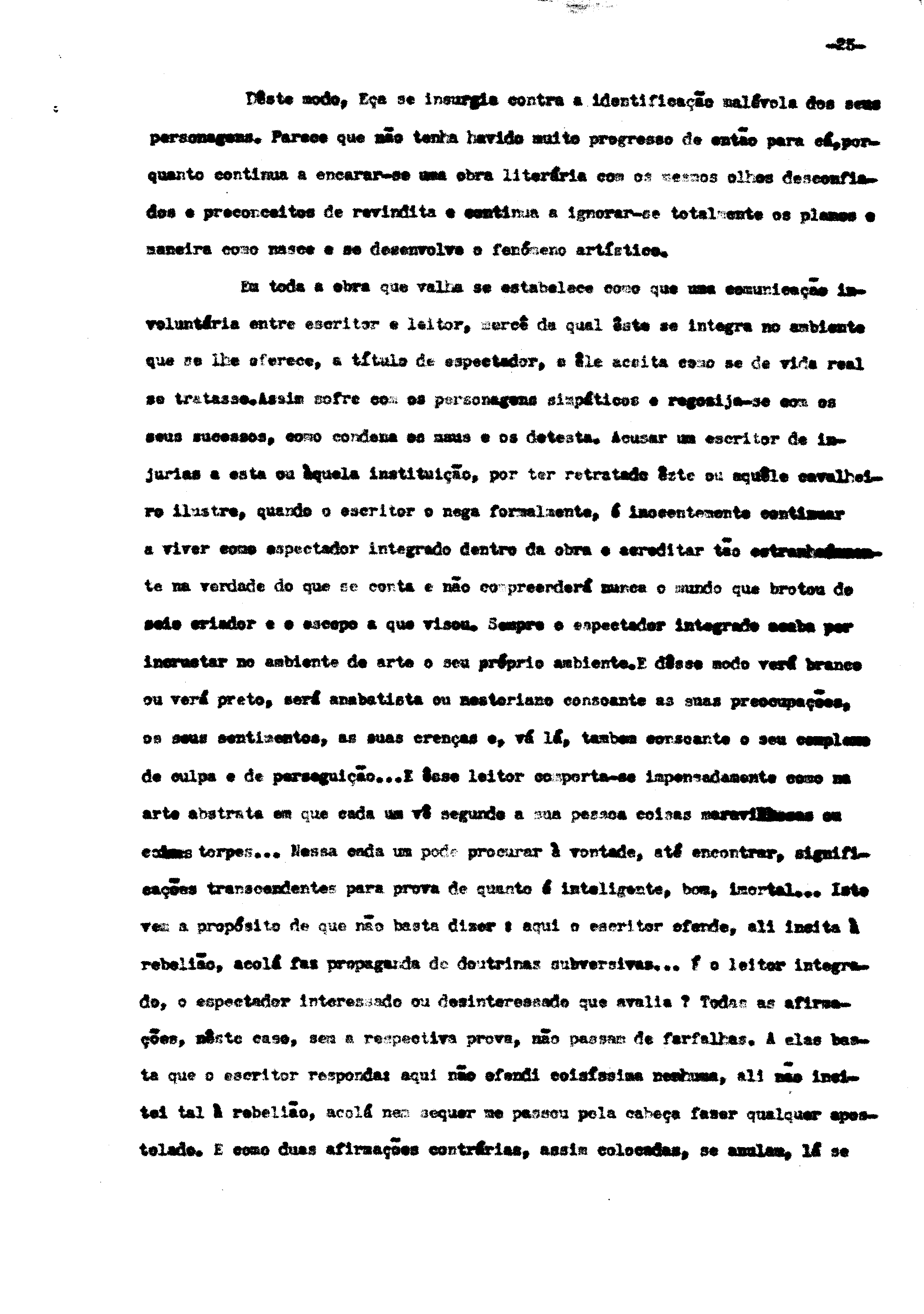 02600.038.001- pag.25