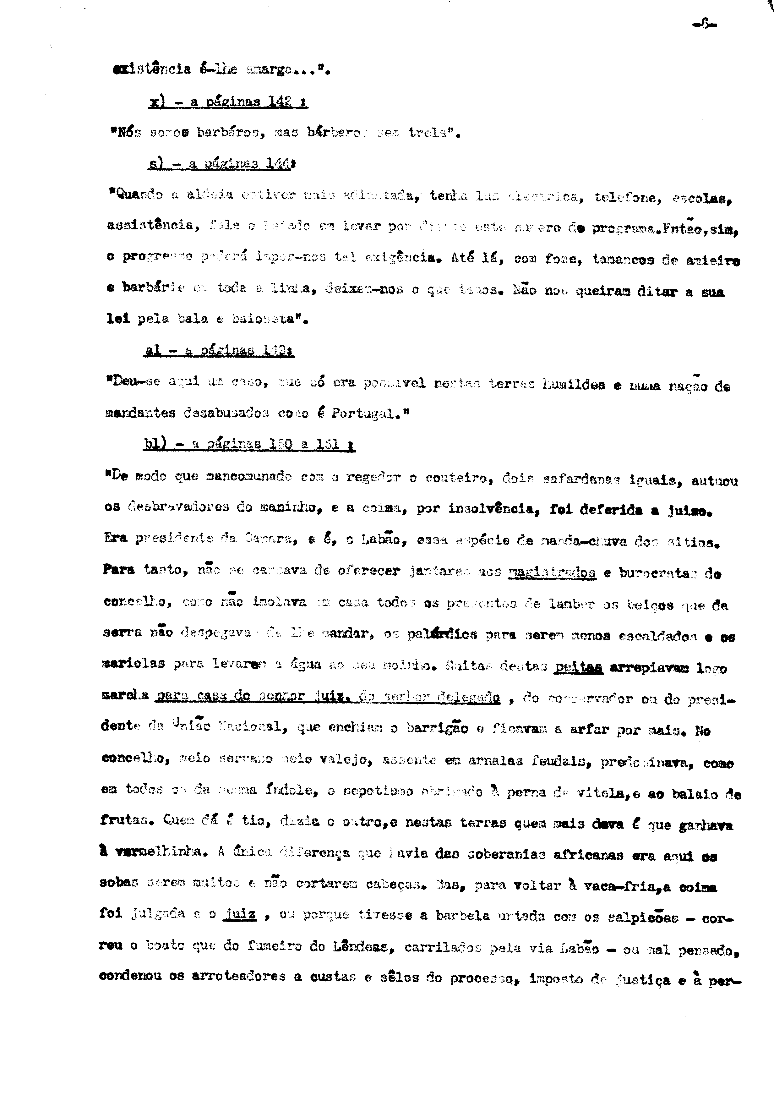 02600.038.002- pag.6