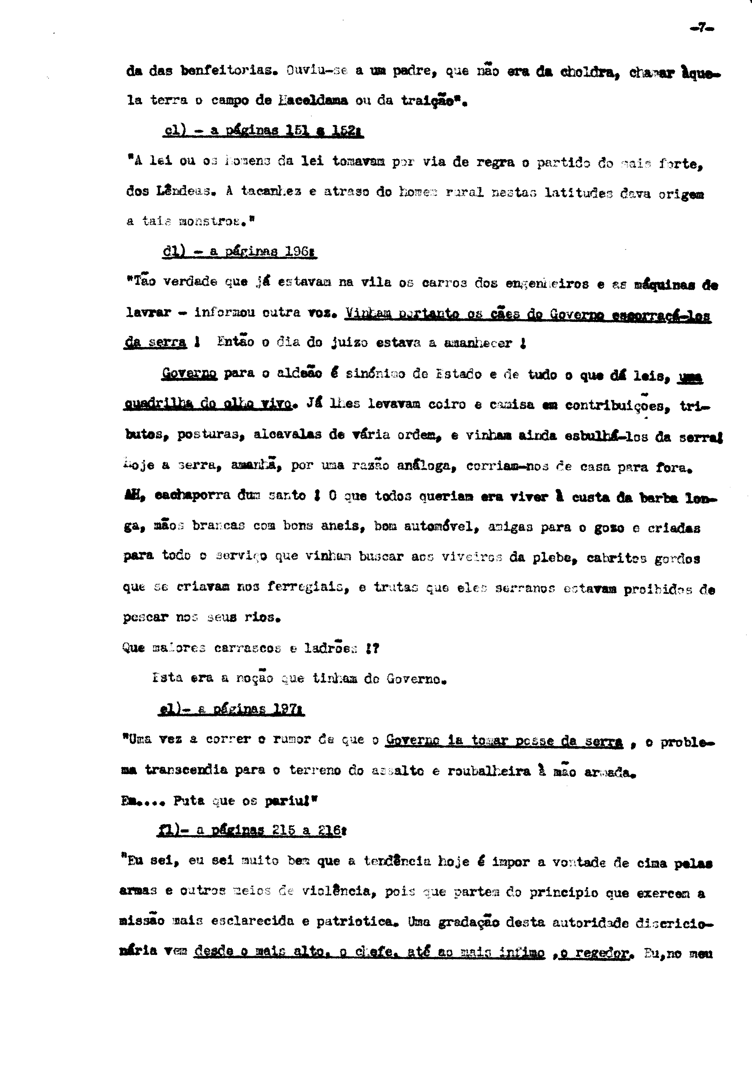 02600.038.002- pag.7