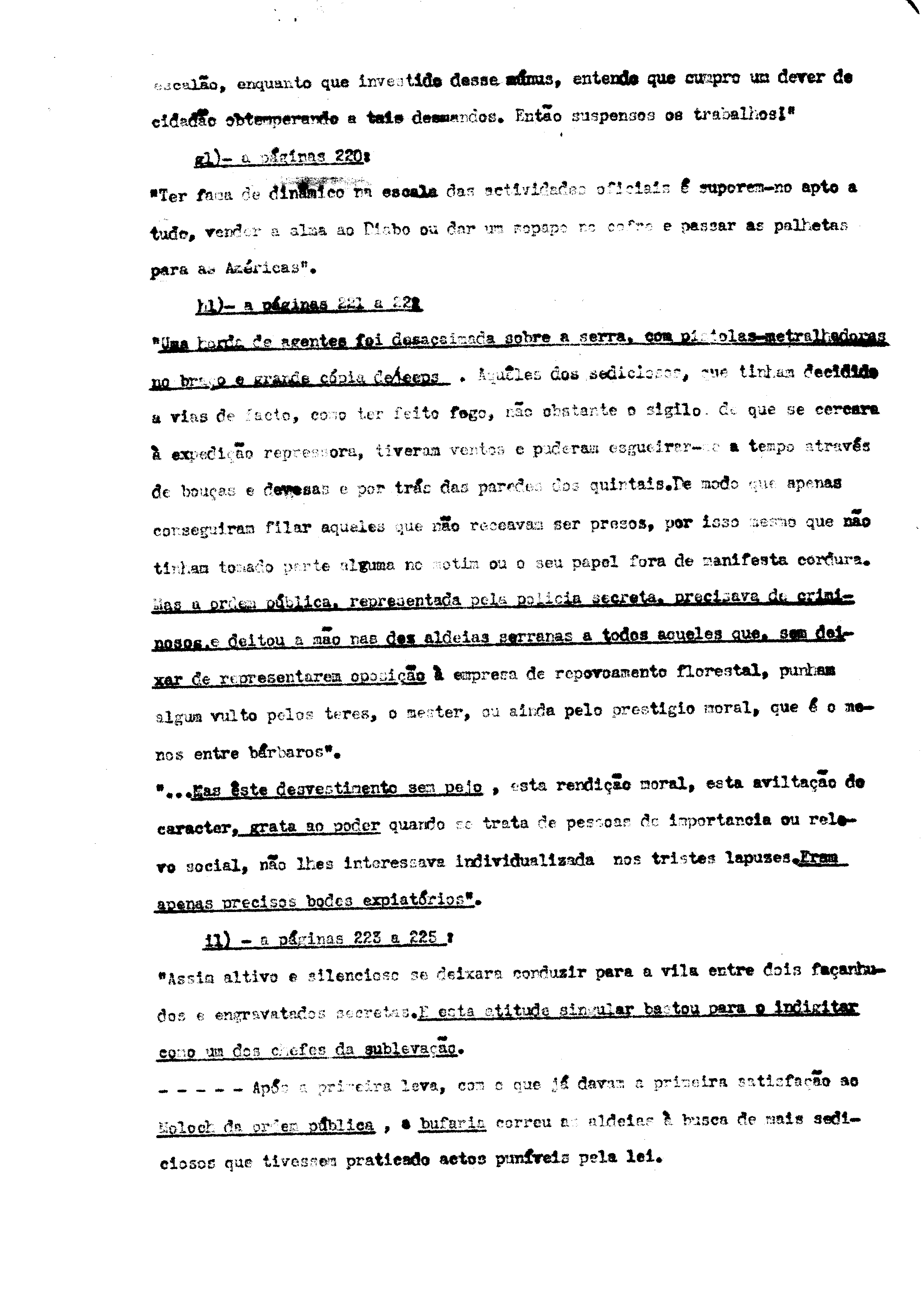 02600.038.002- pag.8