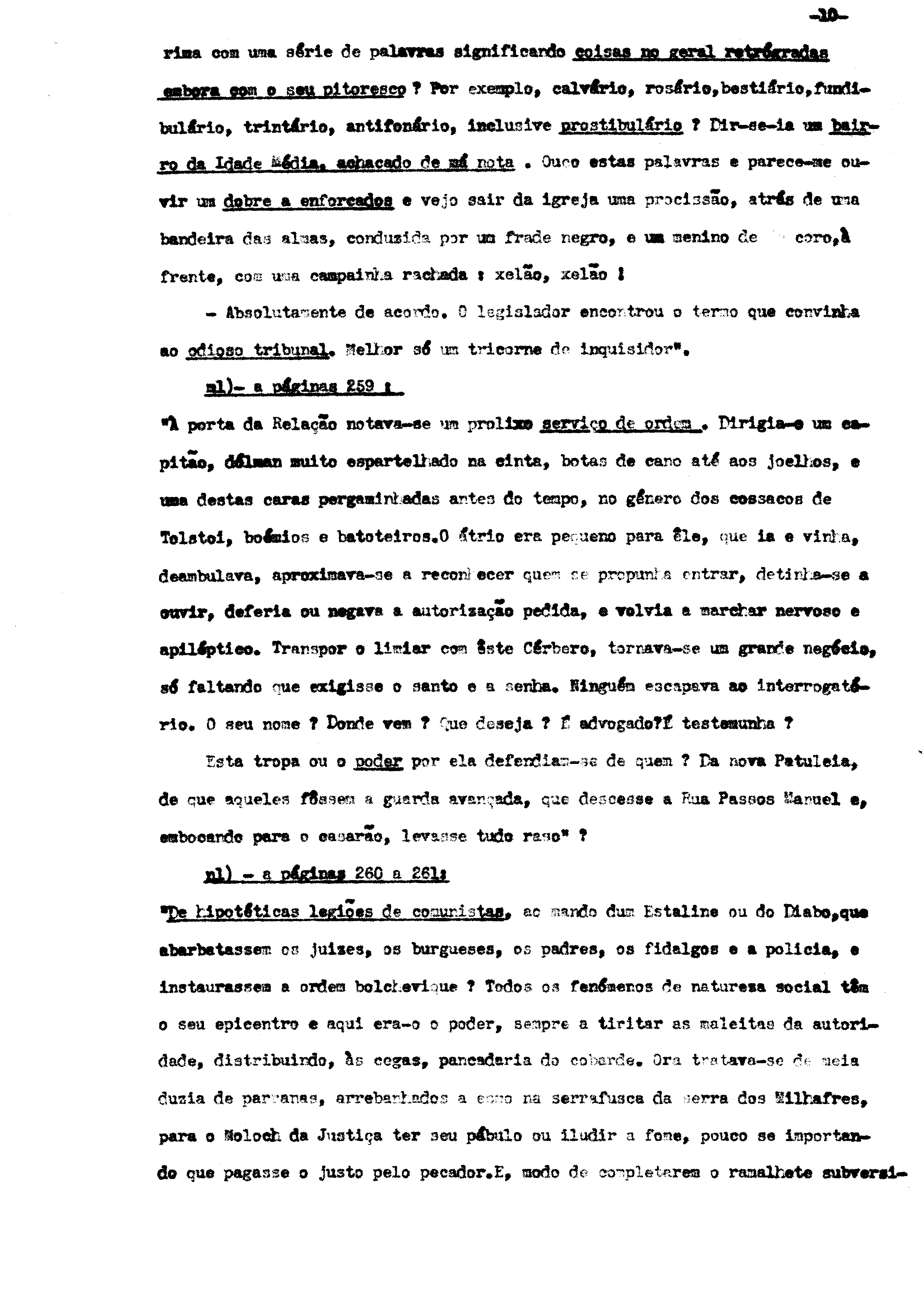 02600.038.002- pag.10
