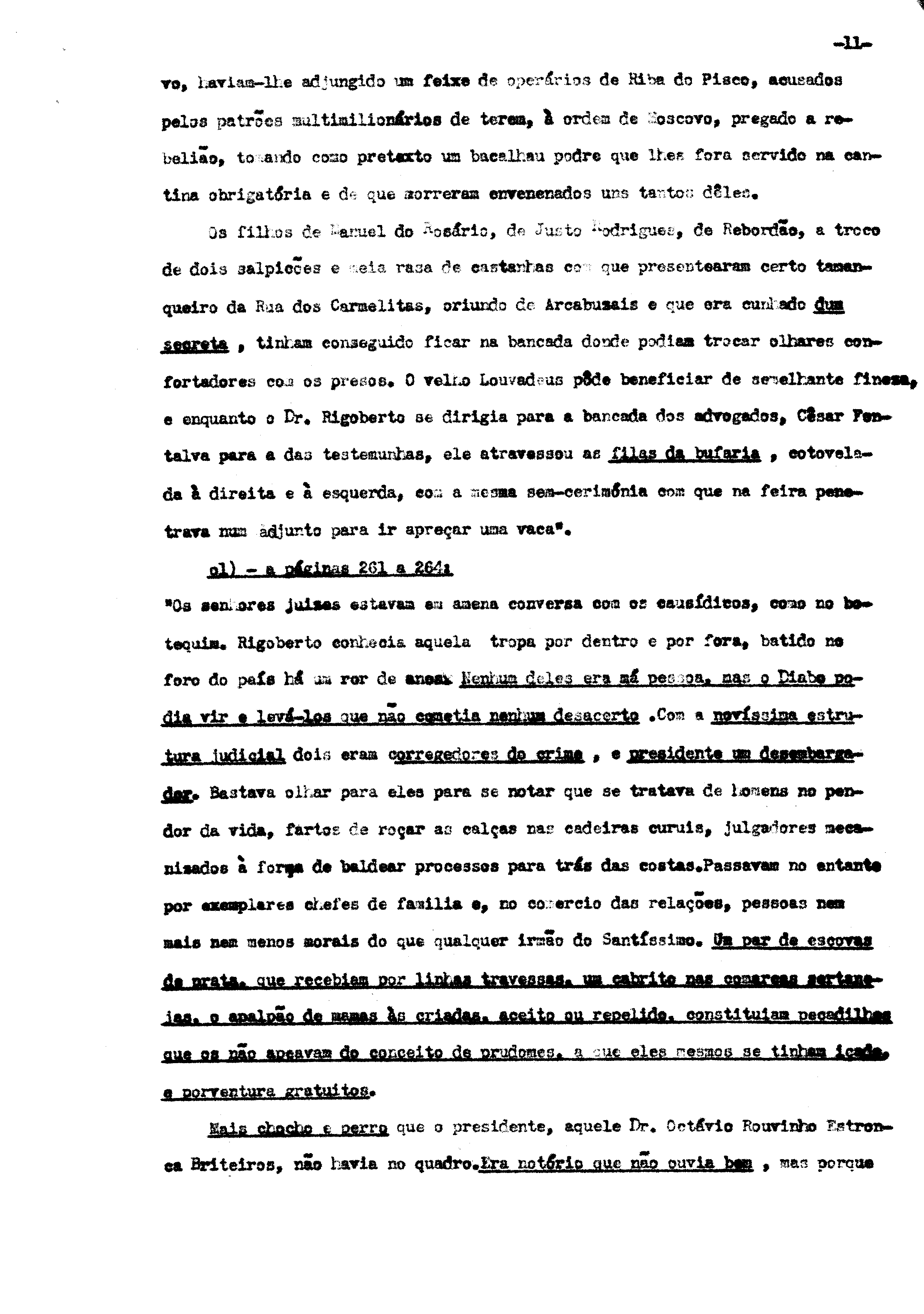 02600.038.002- pag.11