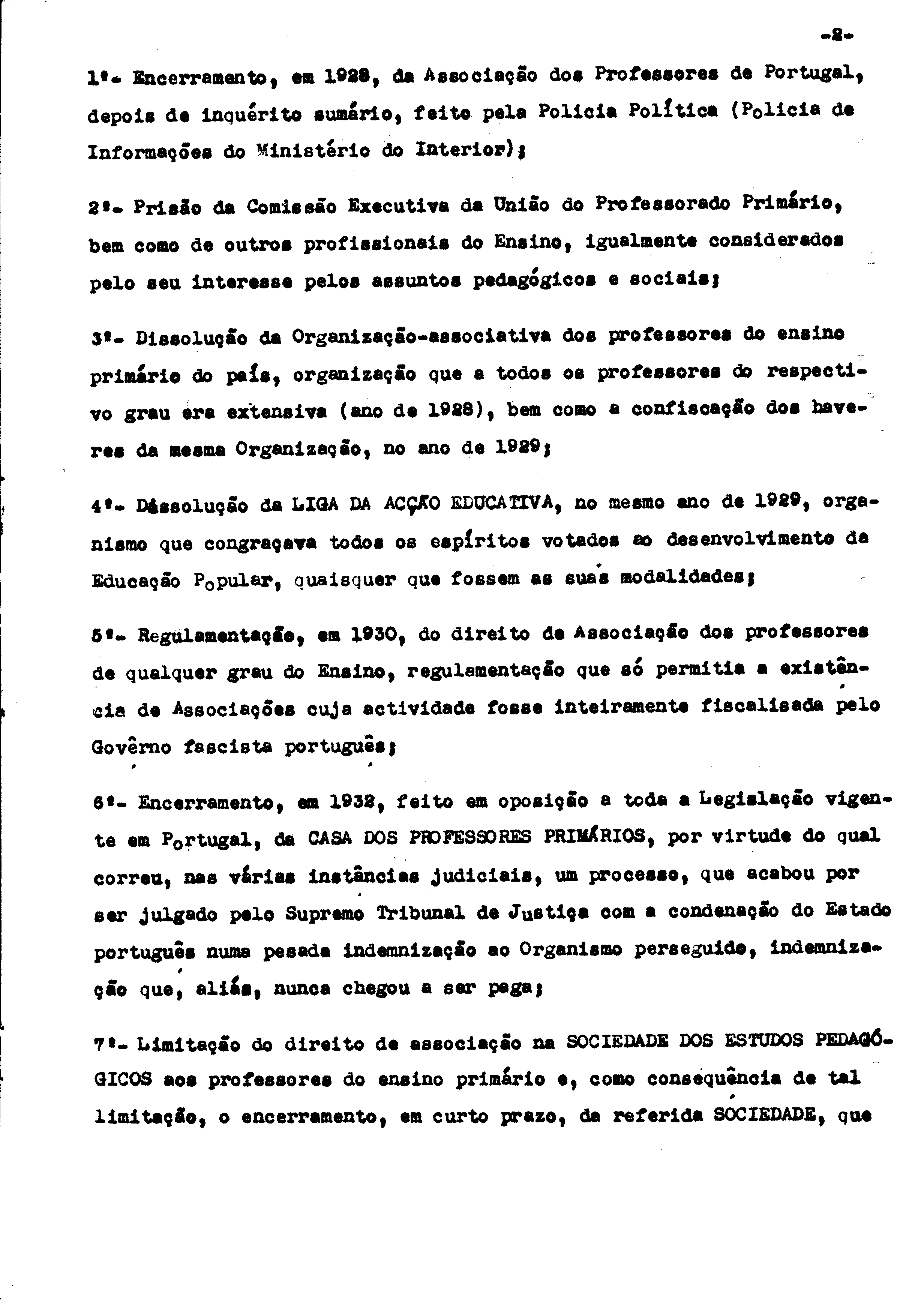 02600.039.002- pag.2