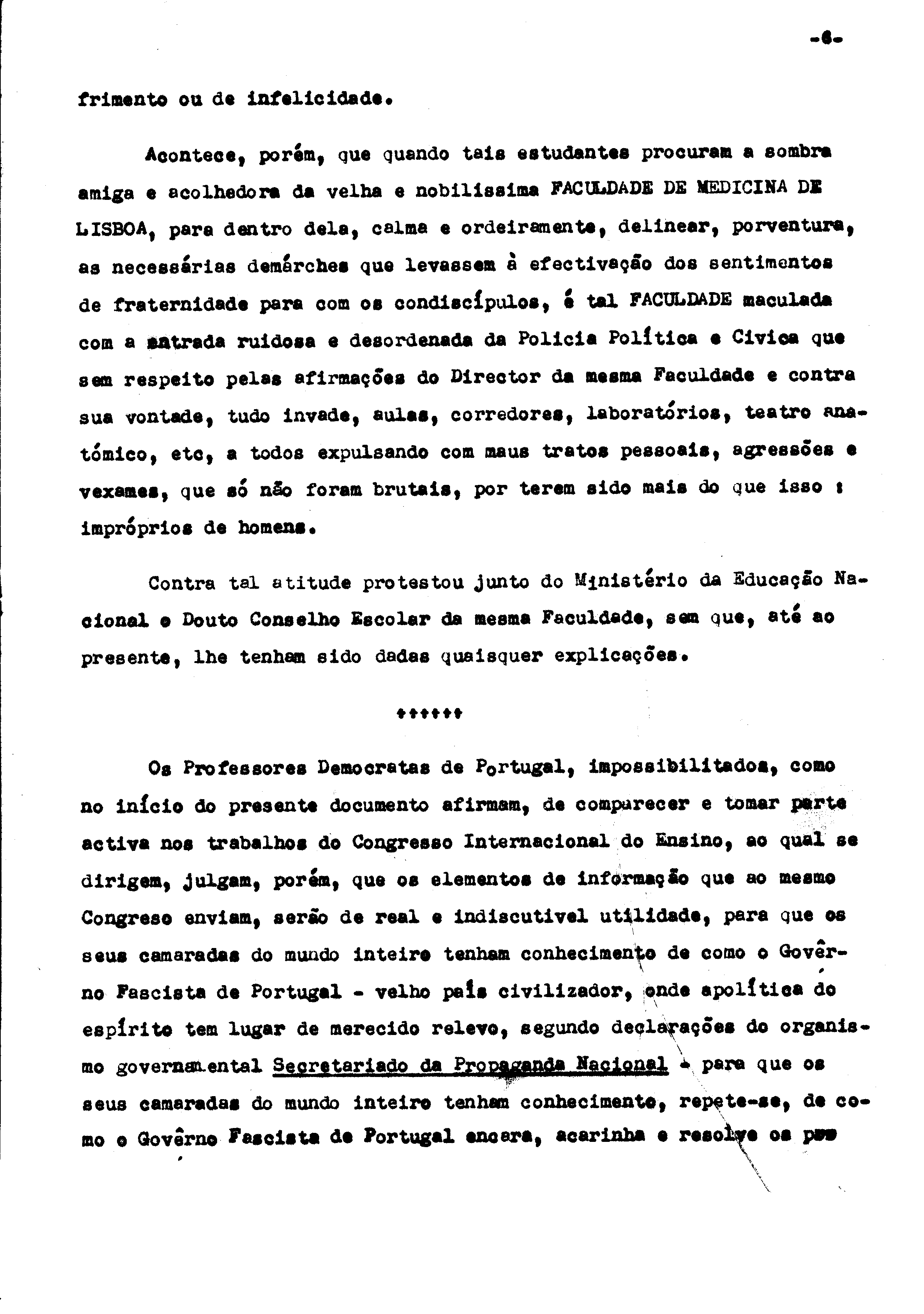 02600.039.002- pag.6