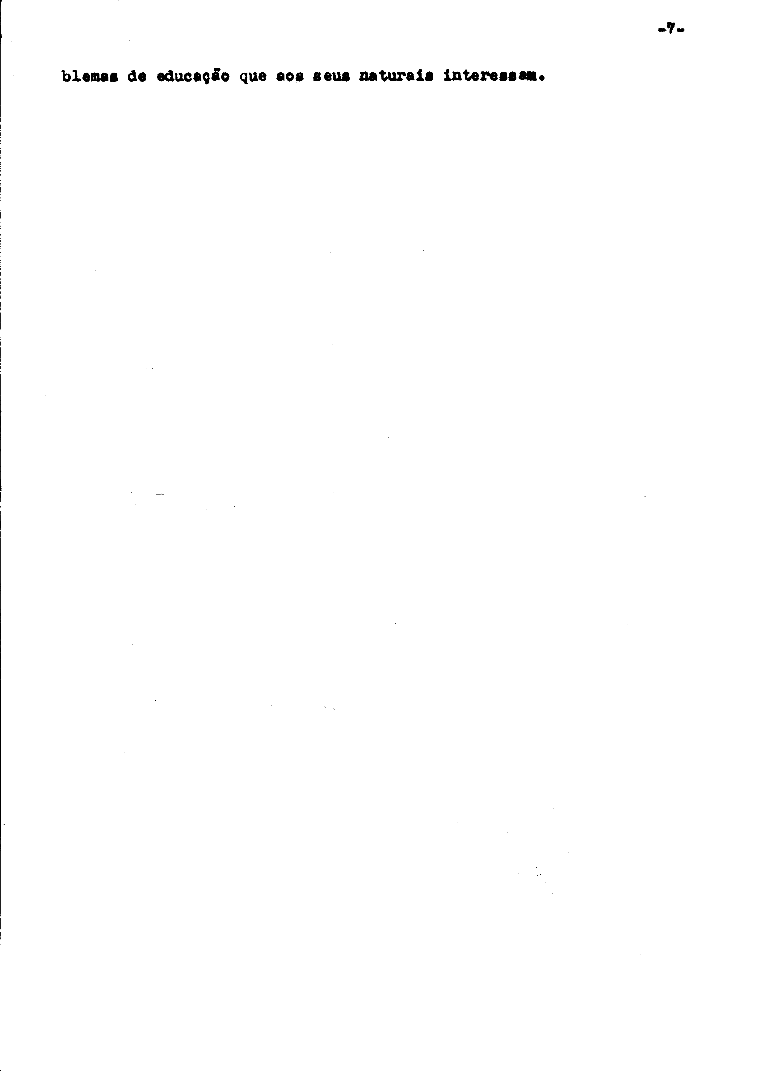 02600.039.002- pag.7