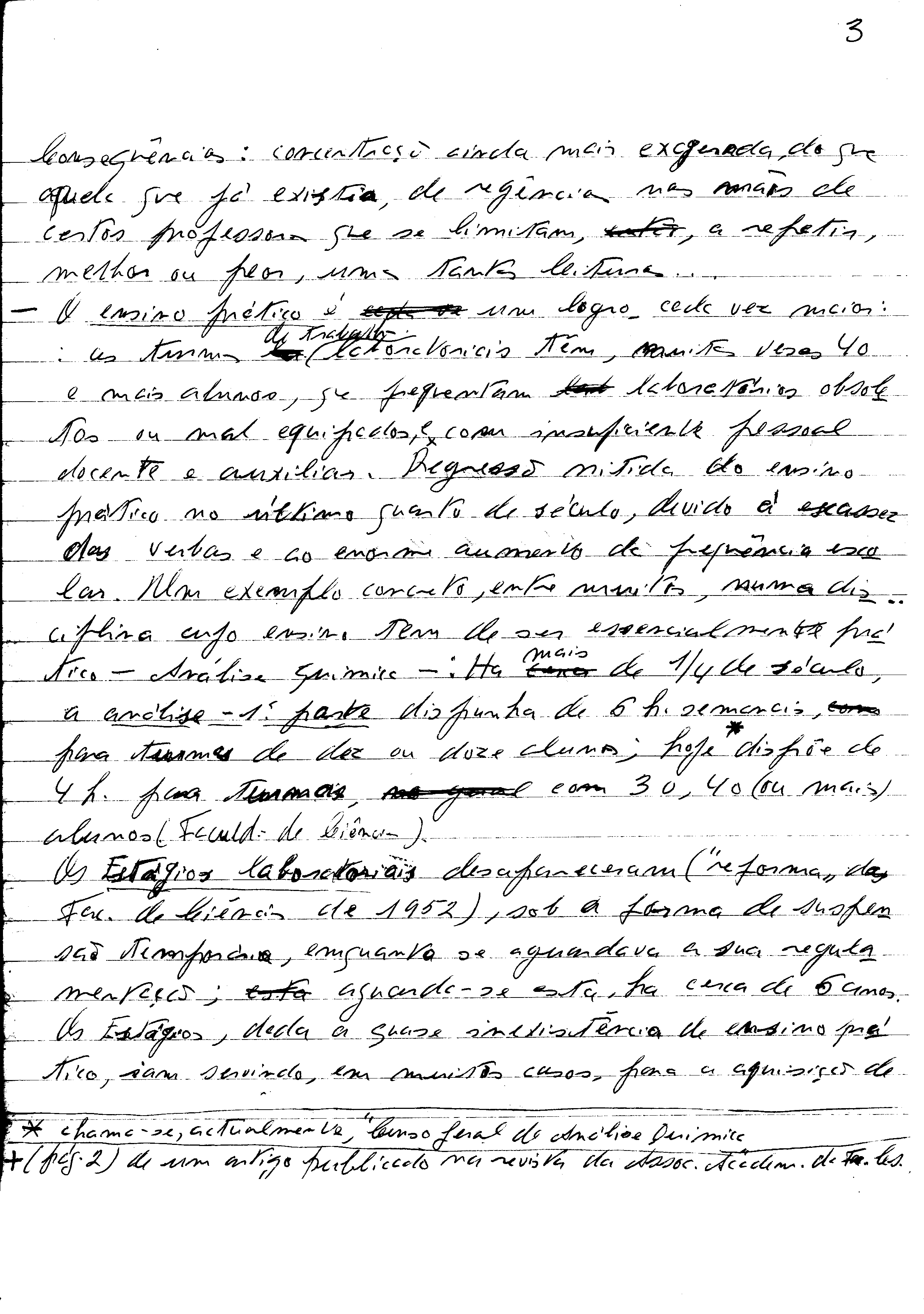 02600.039.003- pag.3