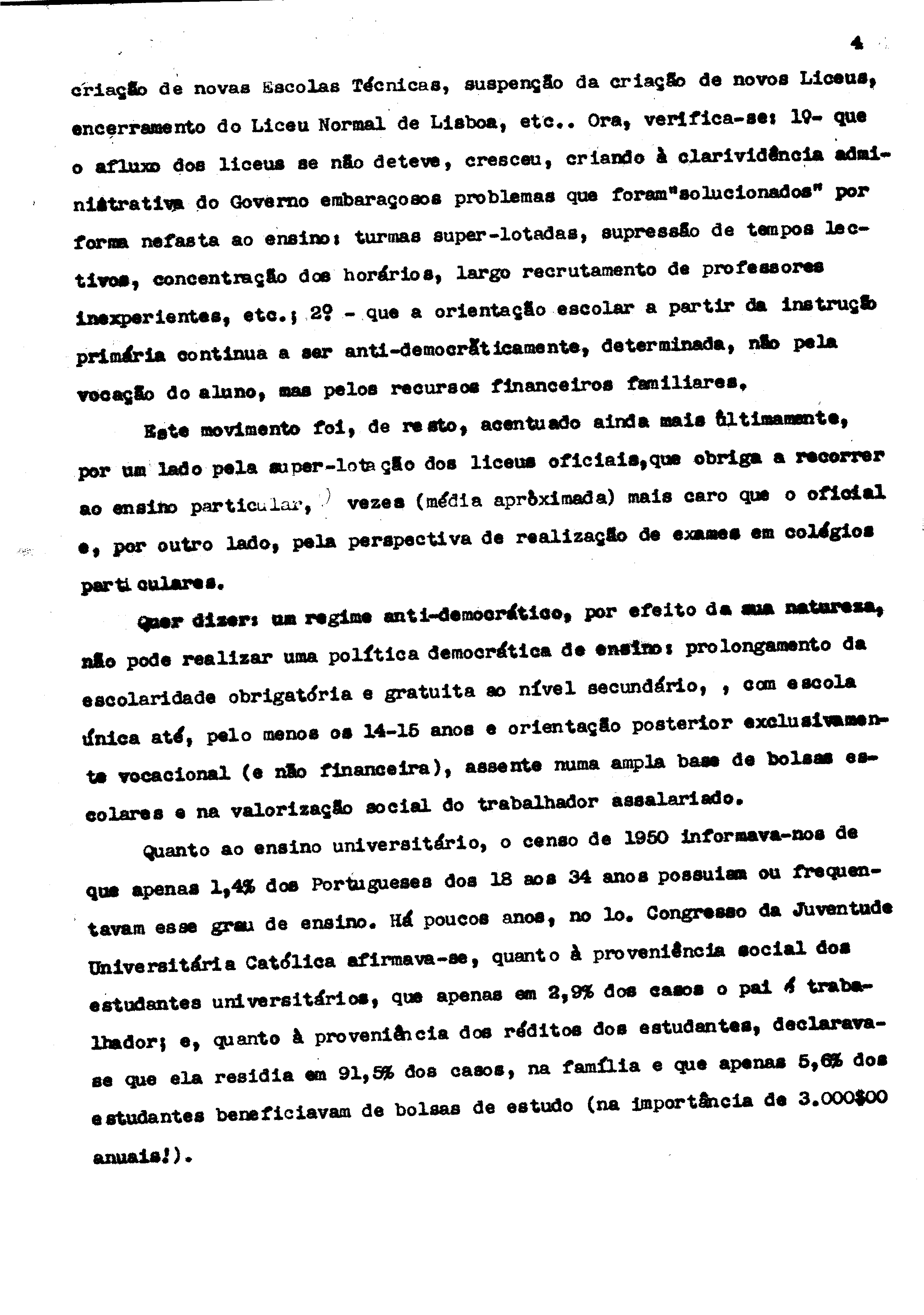 02600.039.004- pag.6