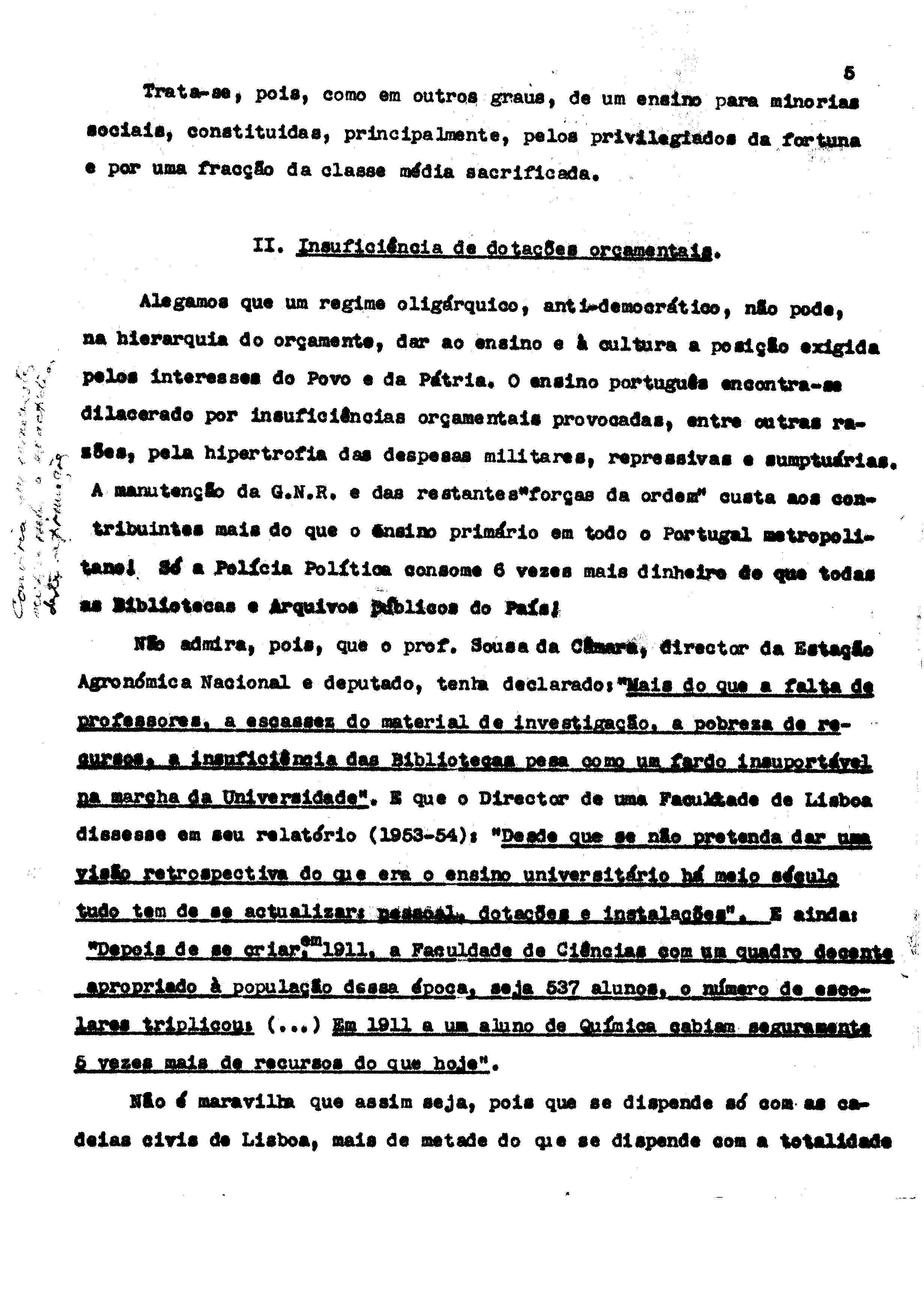 02600.039.004- pag.7