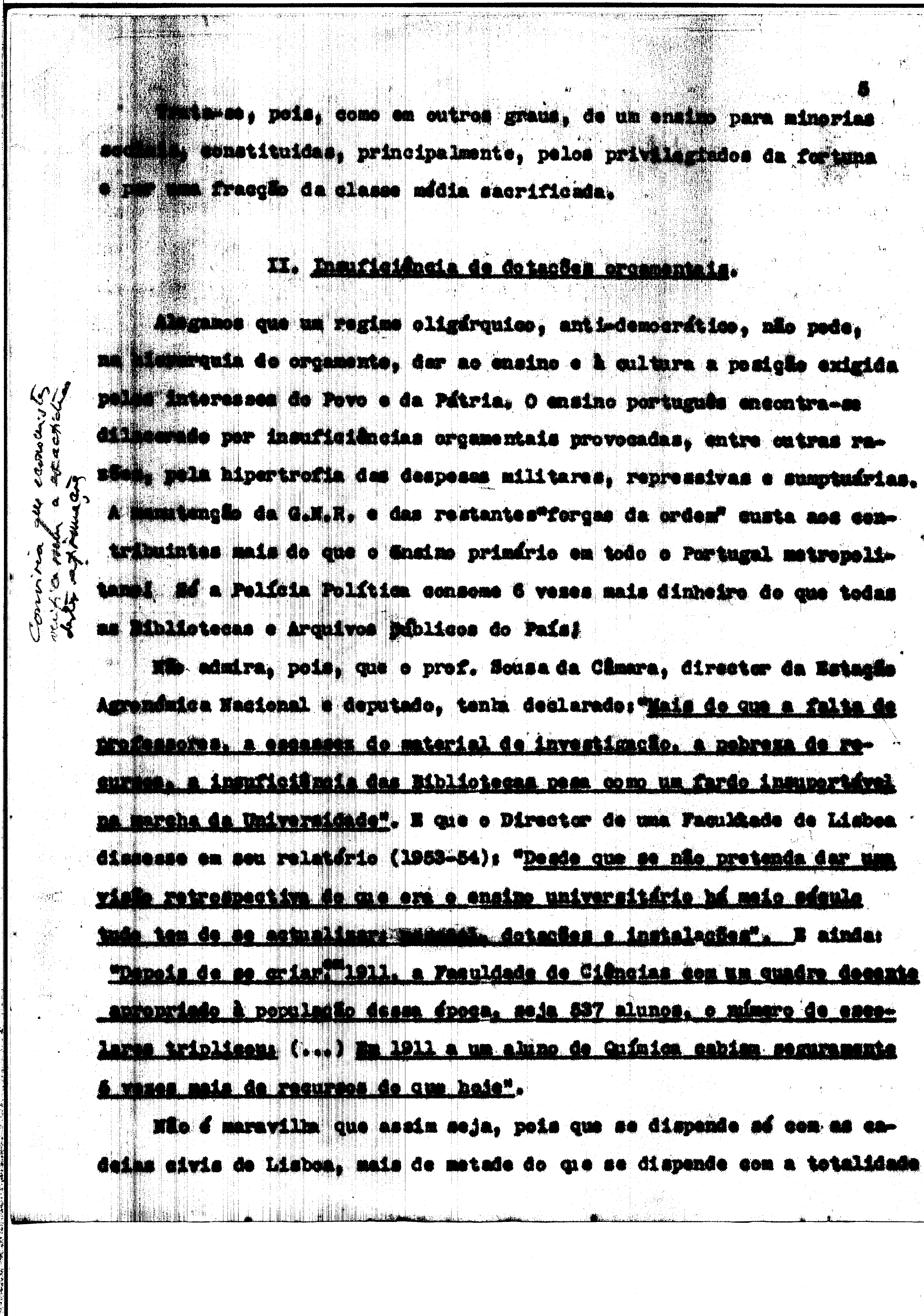 02600.039.004- pag.8