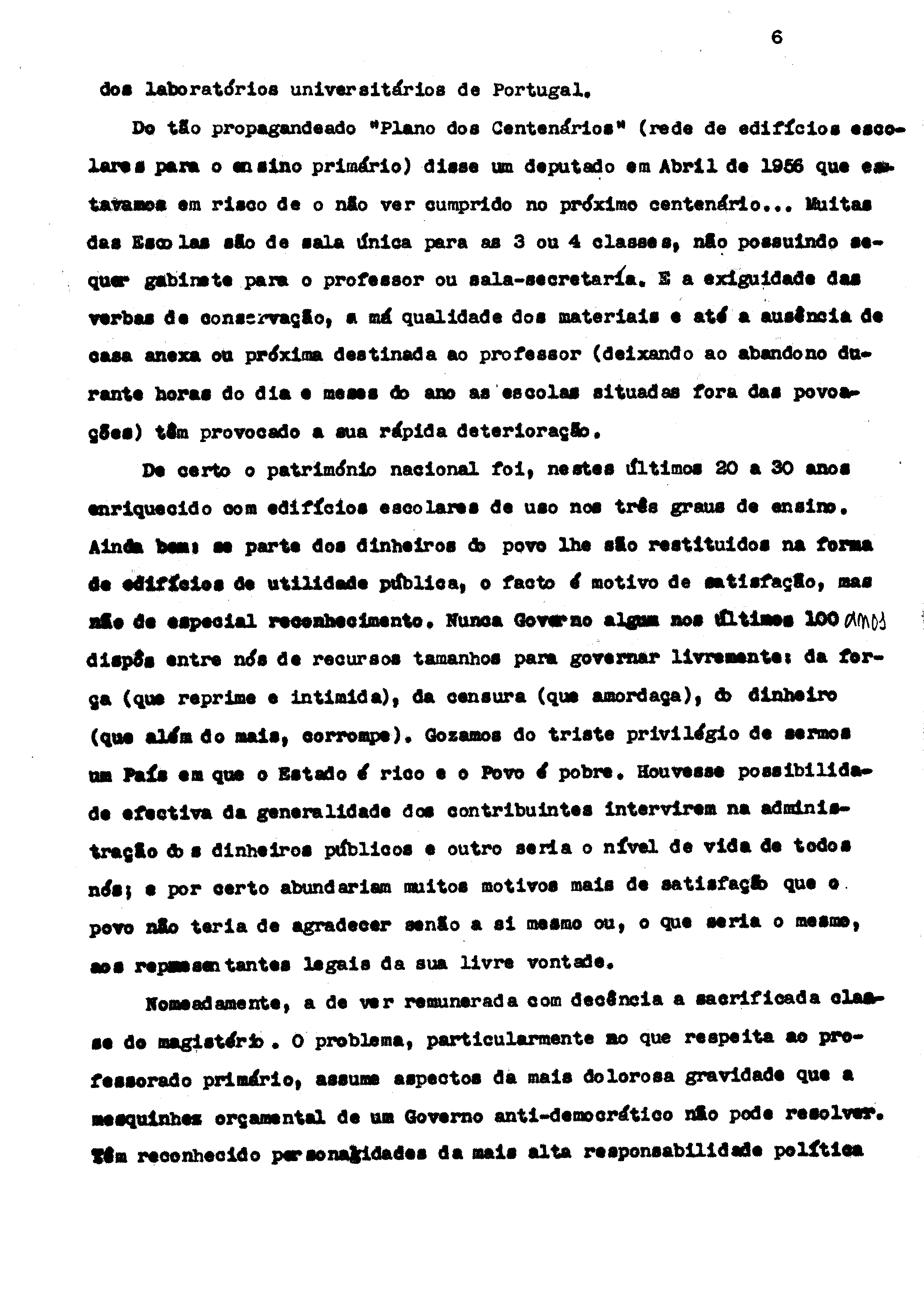 02600.039.004- pag.9