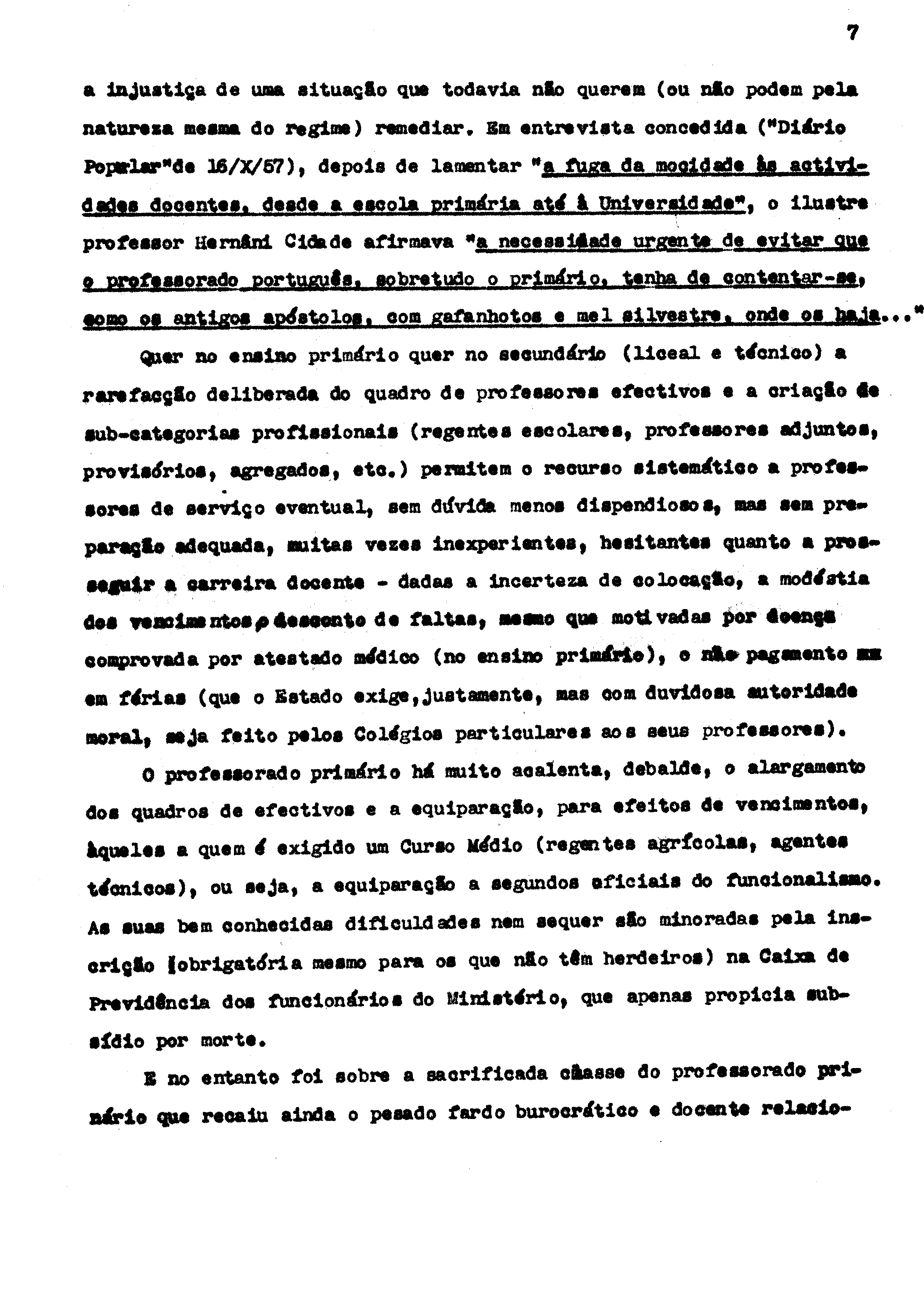 02600.039.004- pag.10