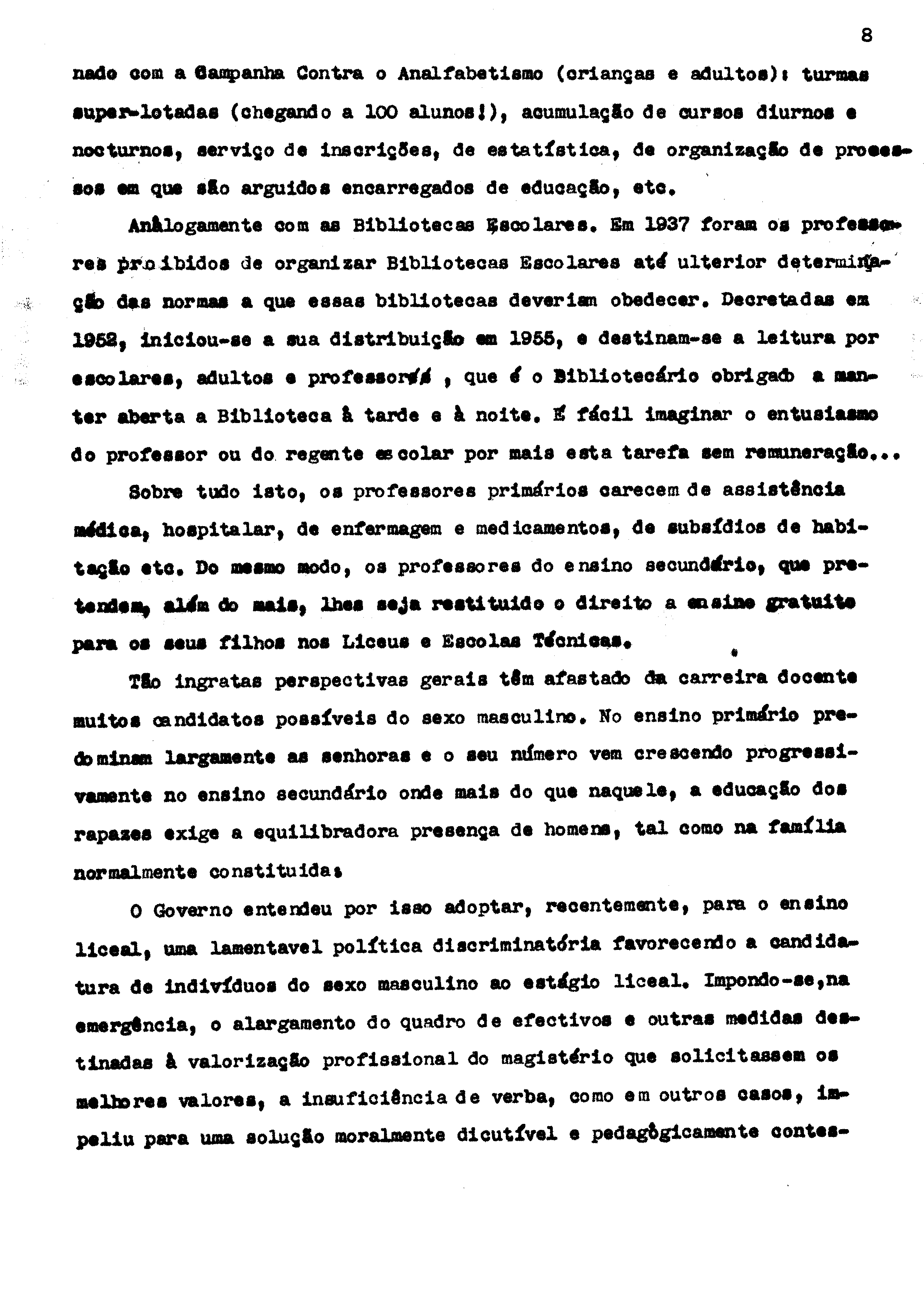02600.039.004- pag.11