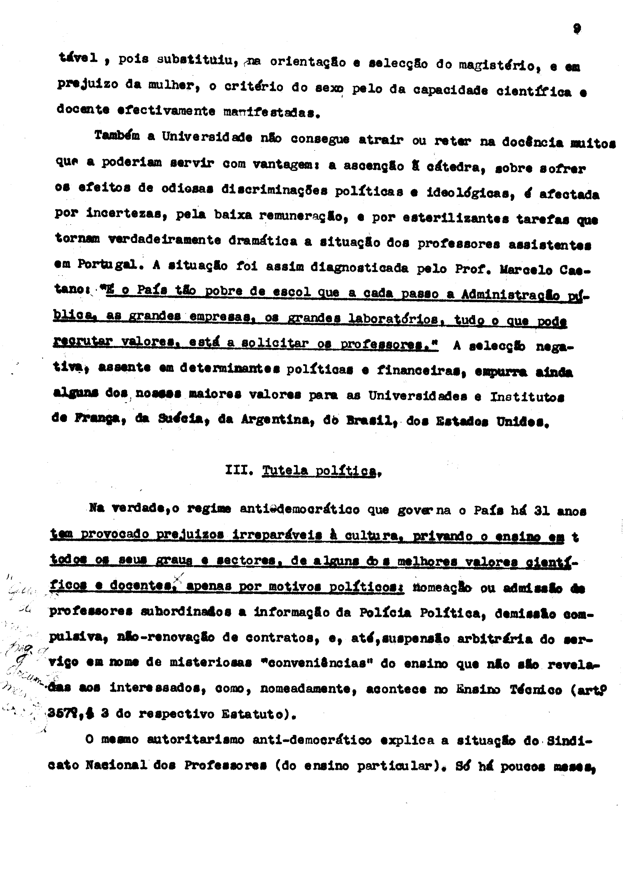 02600.039.004- pag.12