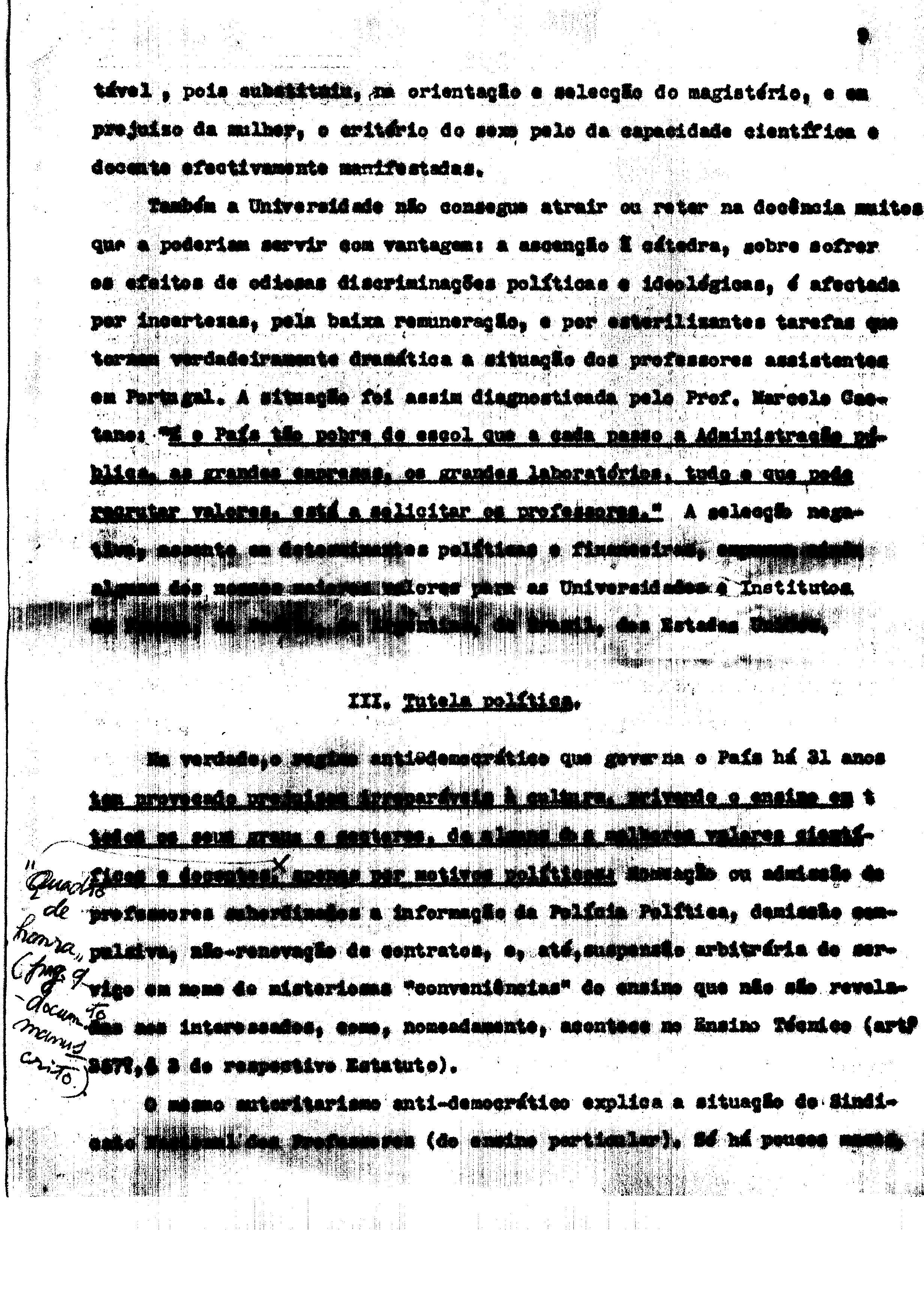 02600.039.004- pag.13