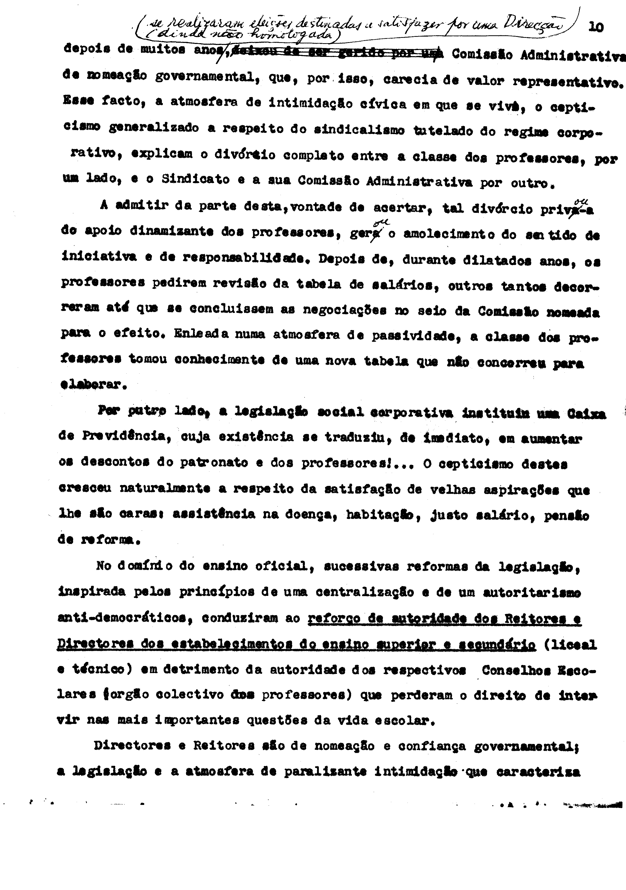 02600.039.004- pag.14