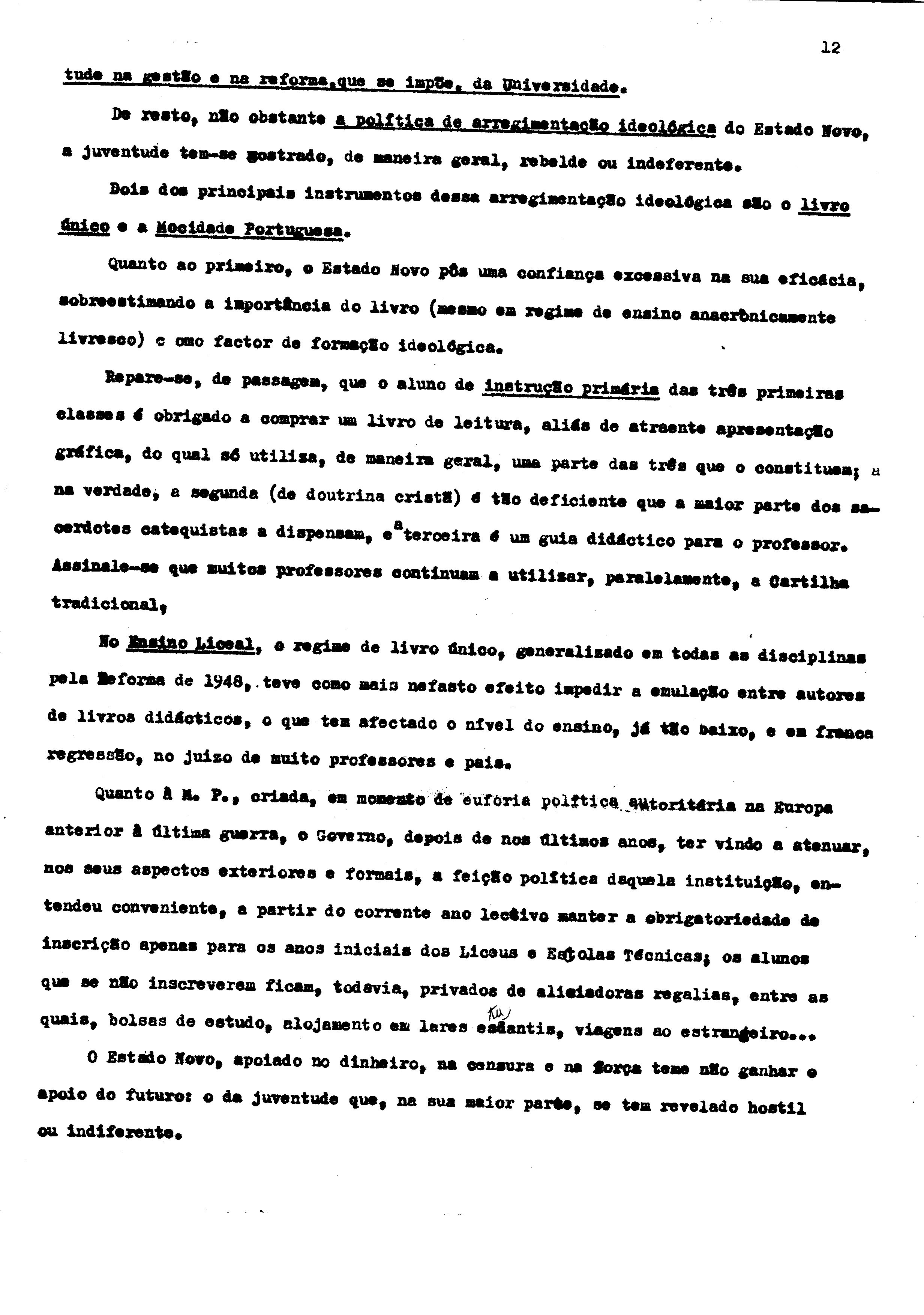 02600.039.004- pag.16