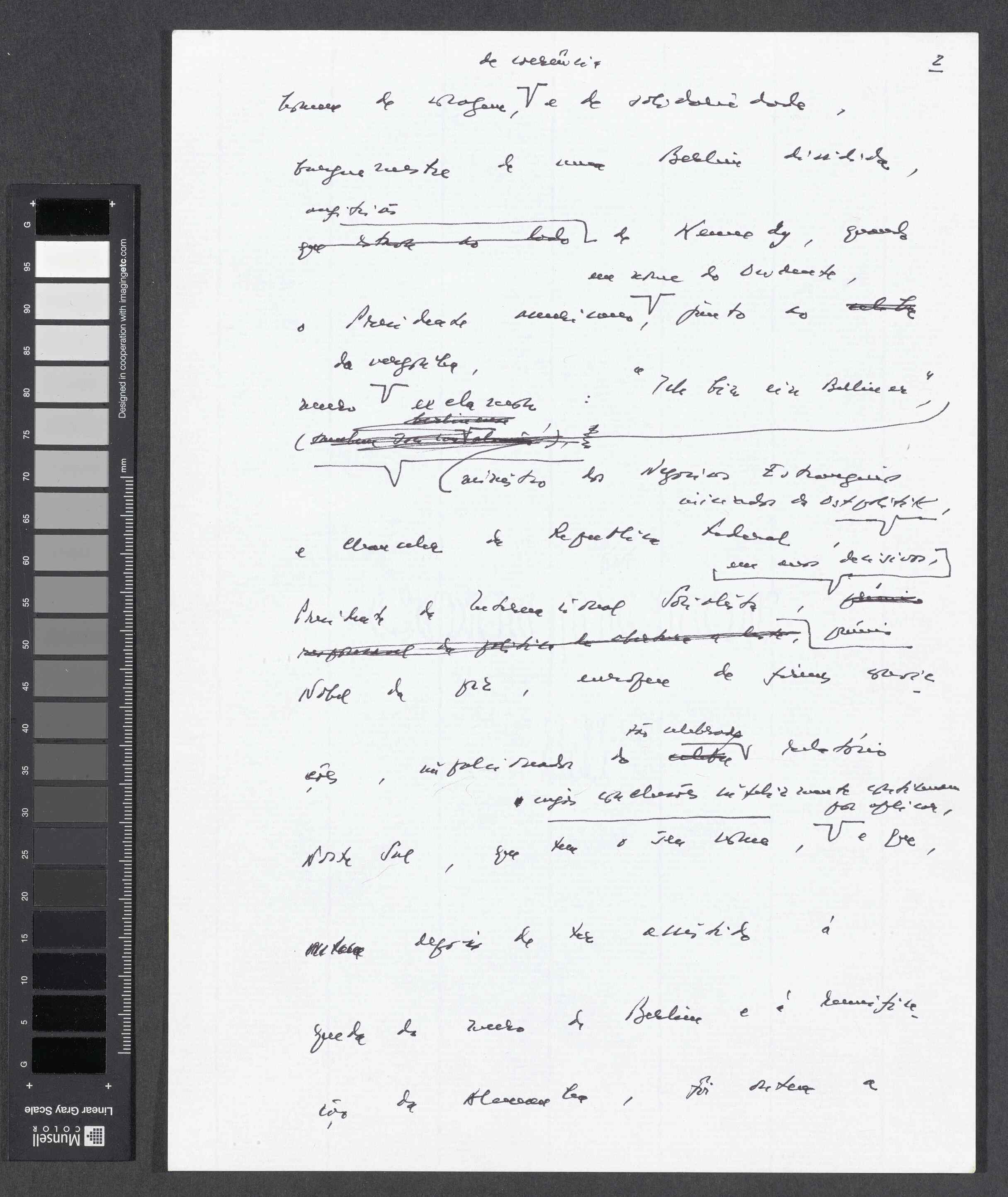 02602.003- pag.2