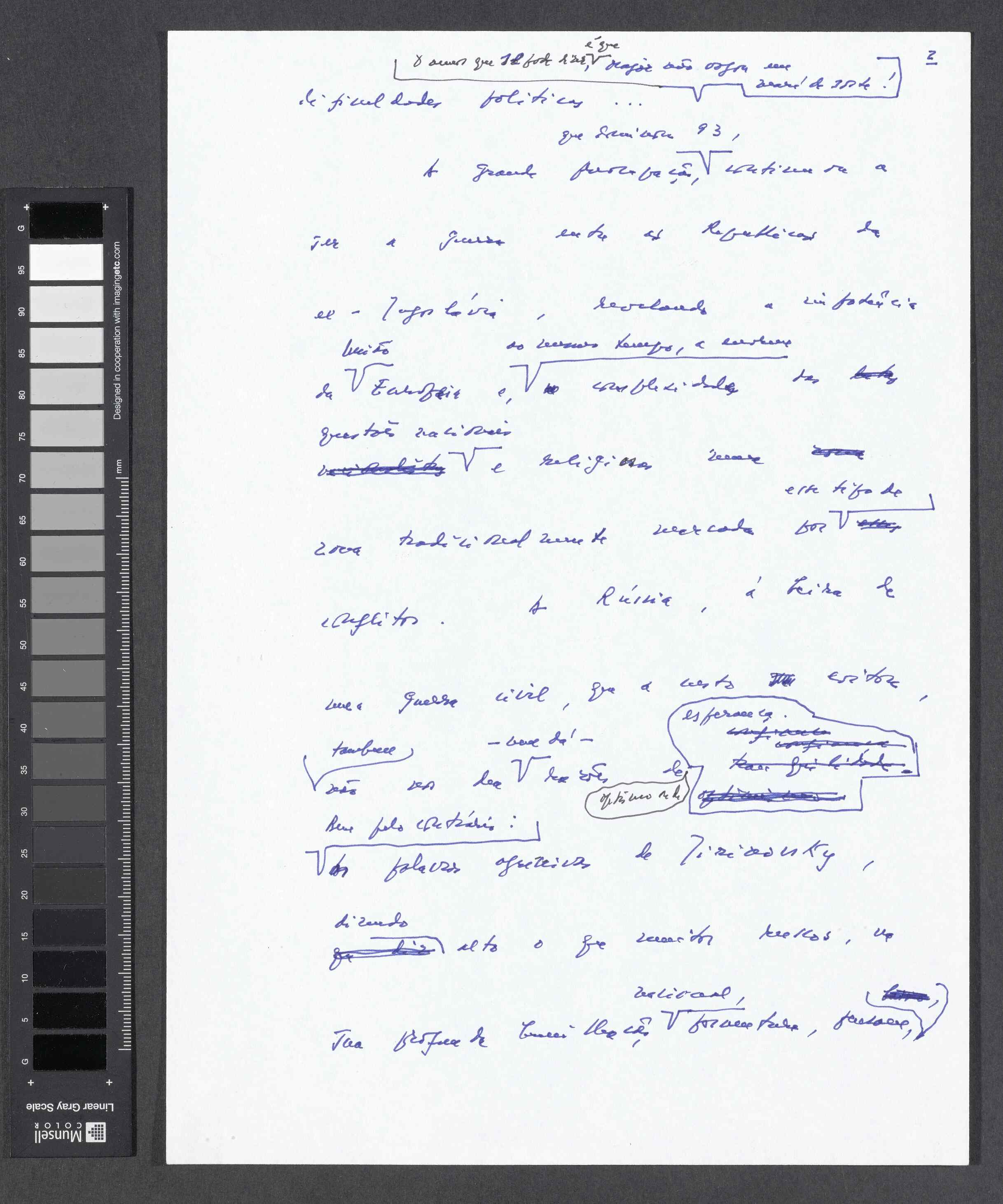 02602.014- pag.2