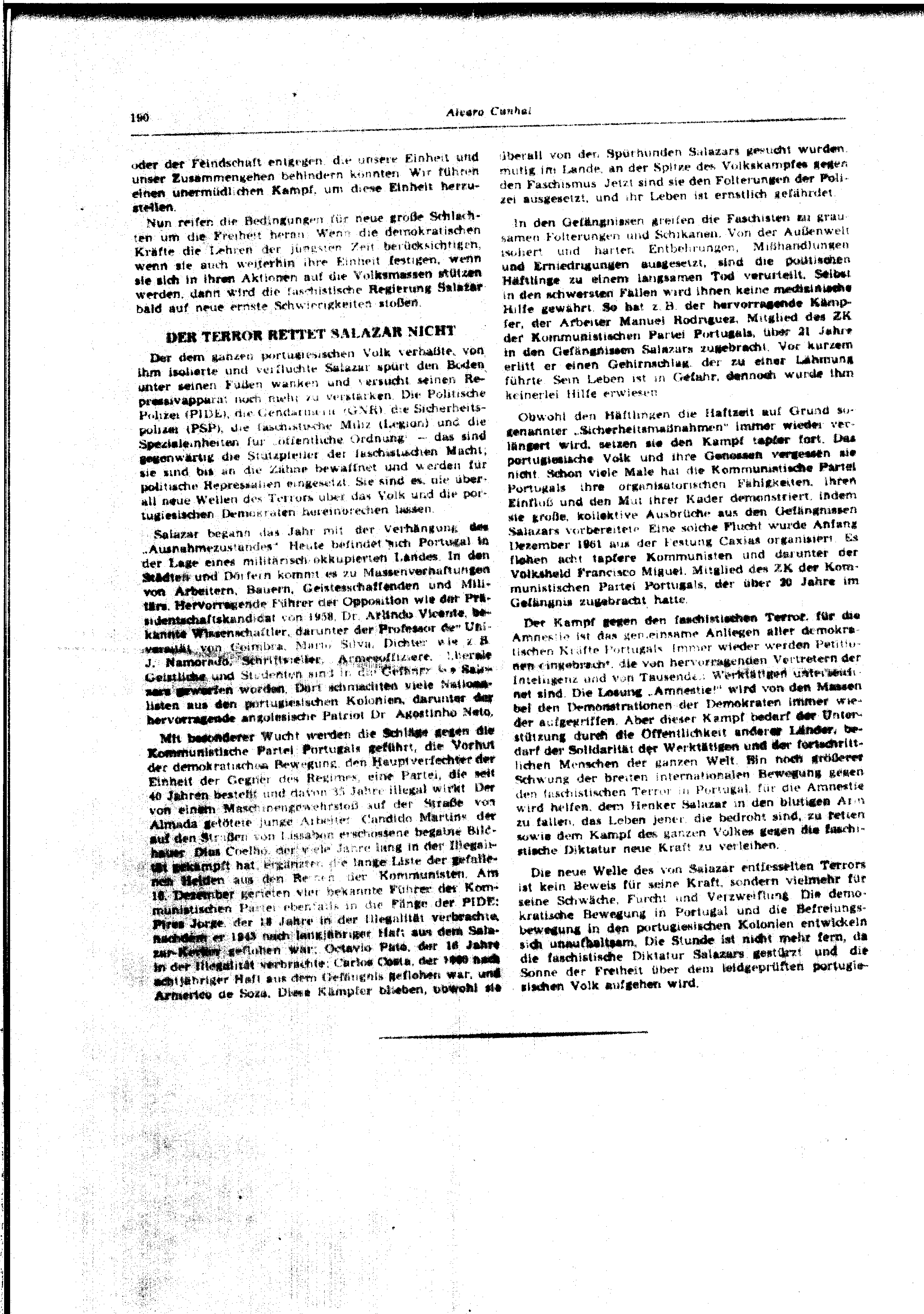 02603.001- pag.6