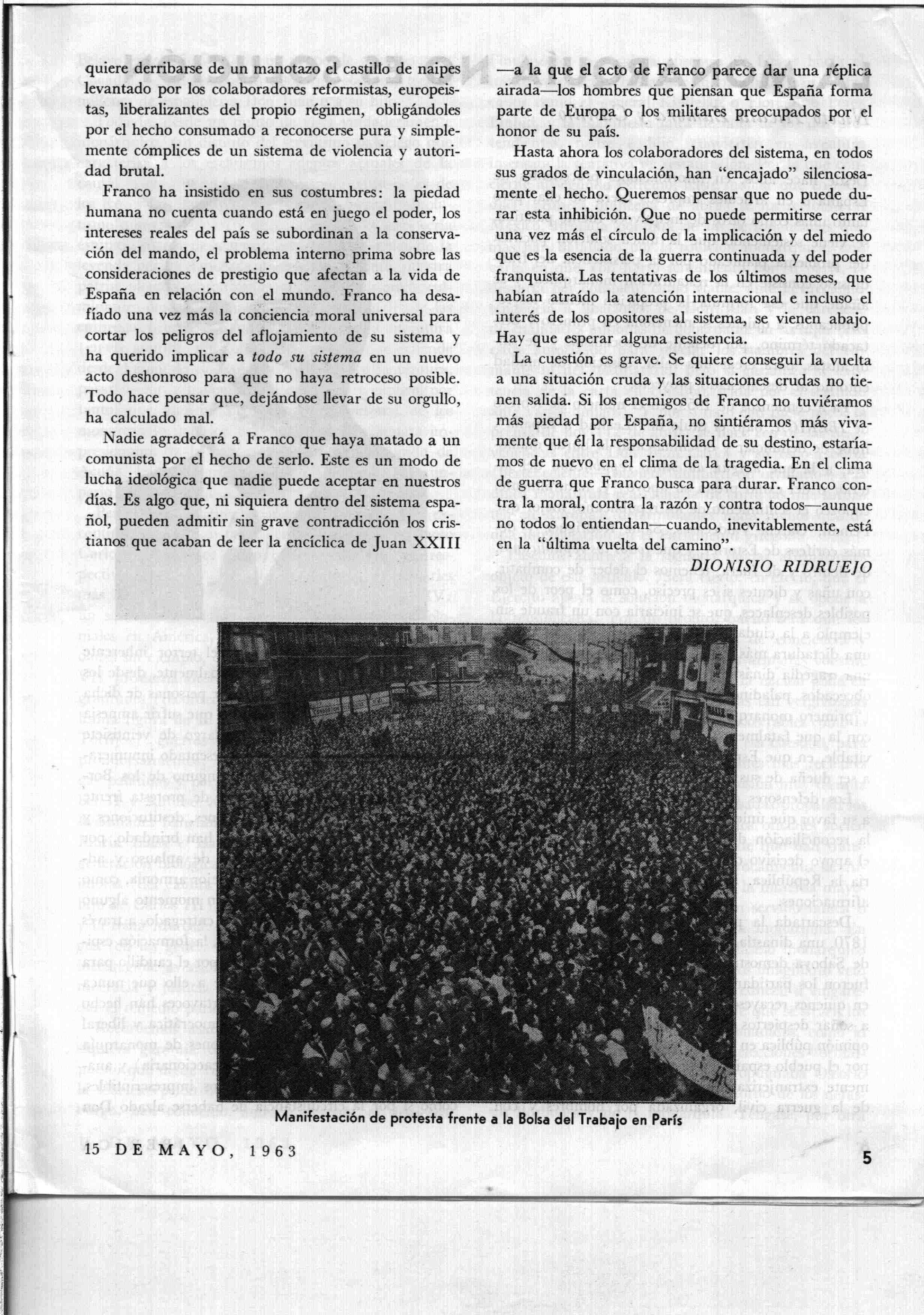 02603.003.004- pag.5