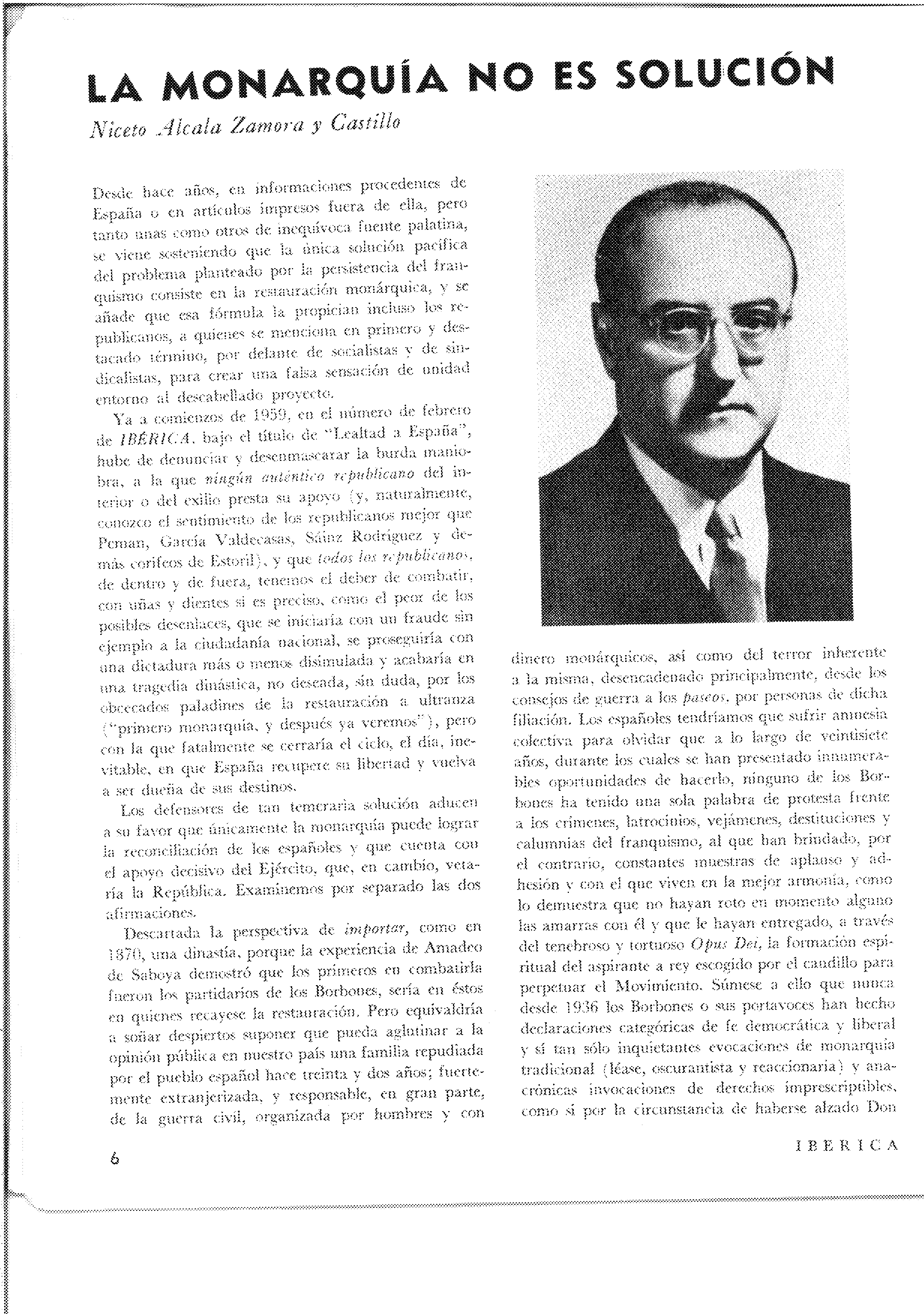 02603.003.004- pag.6