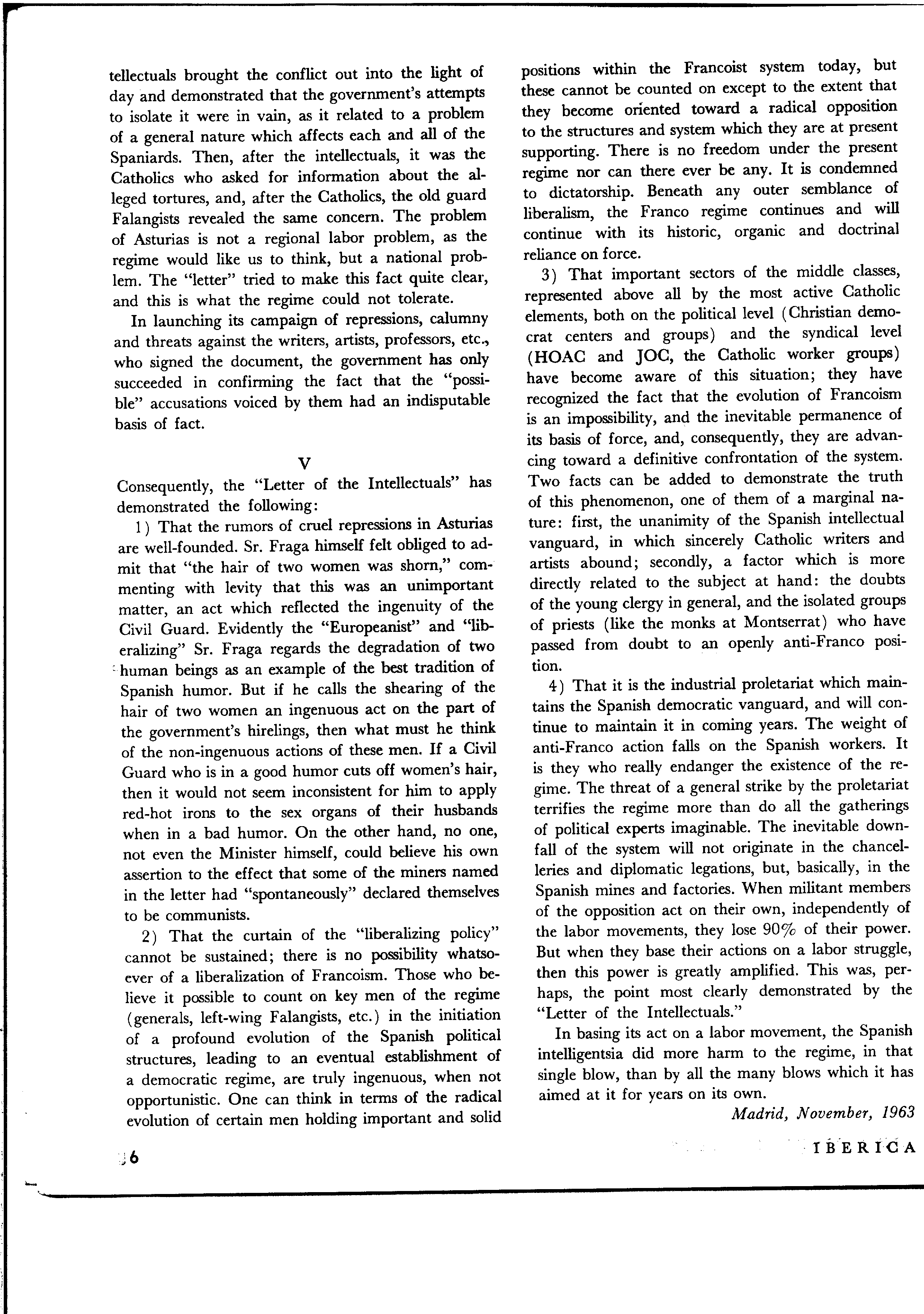 02603.003.007- pag.6