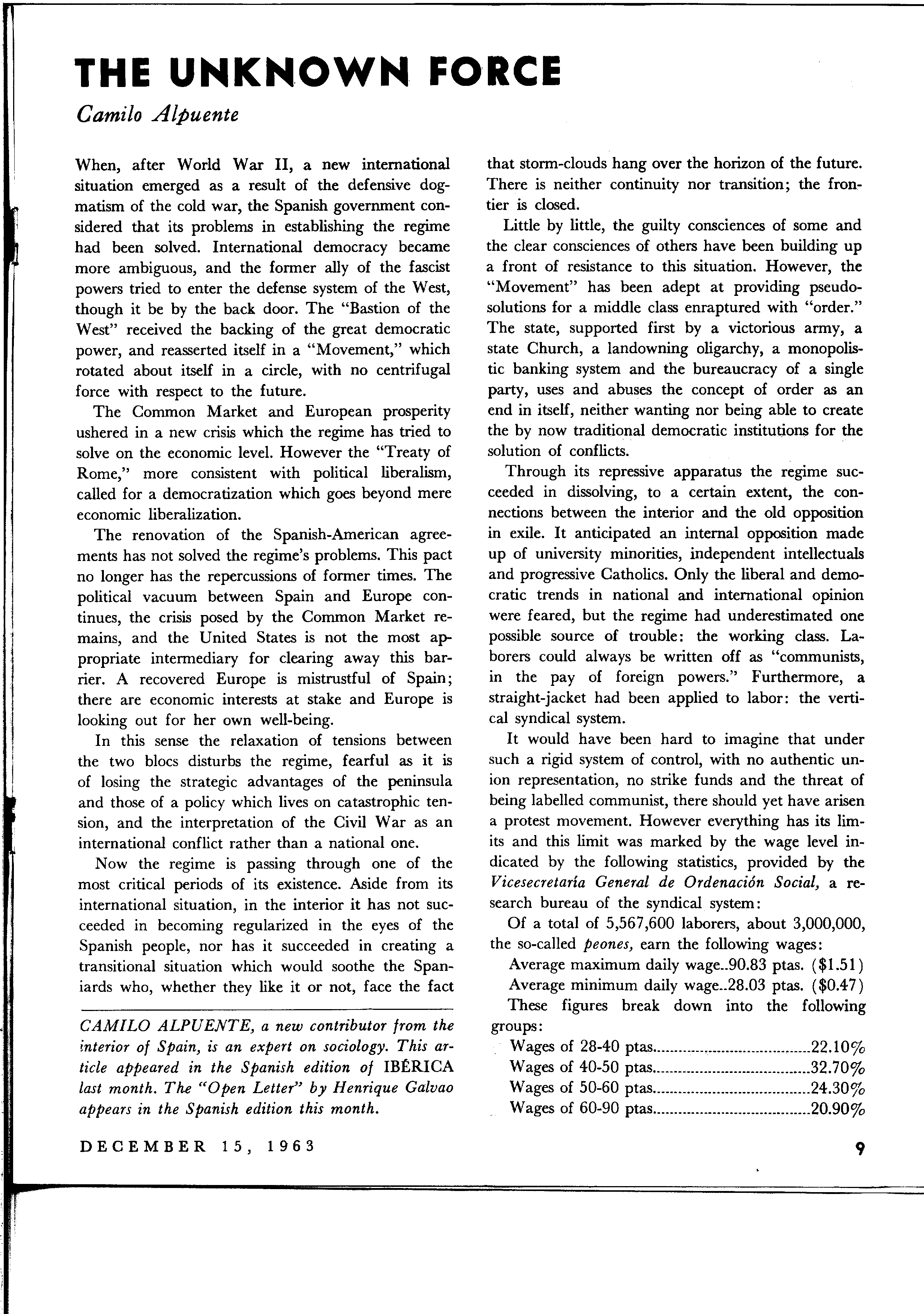 02603.003.007- pag.13