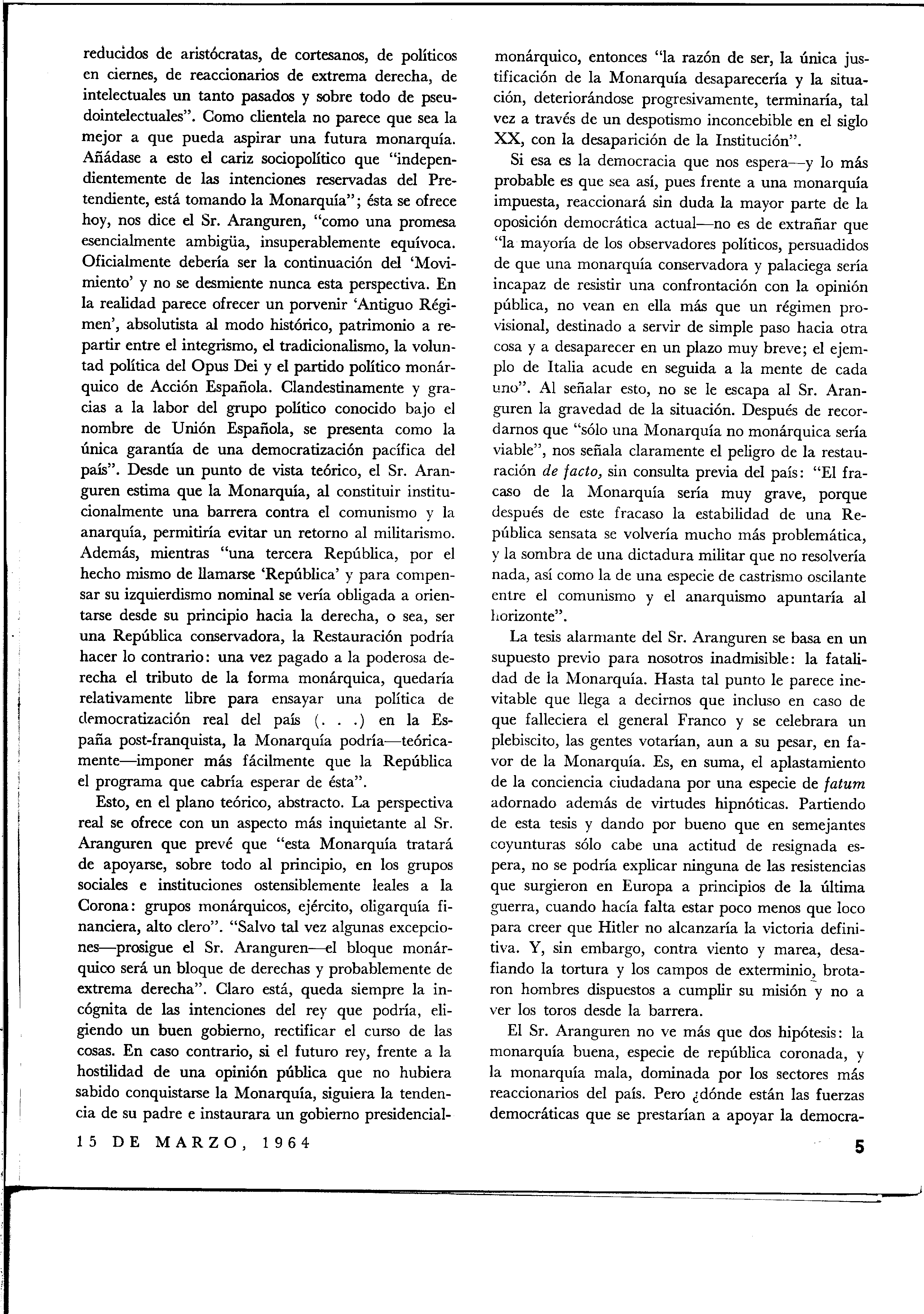 02603.003.011- pag.5