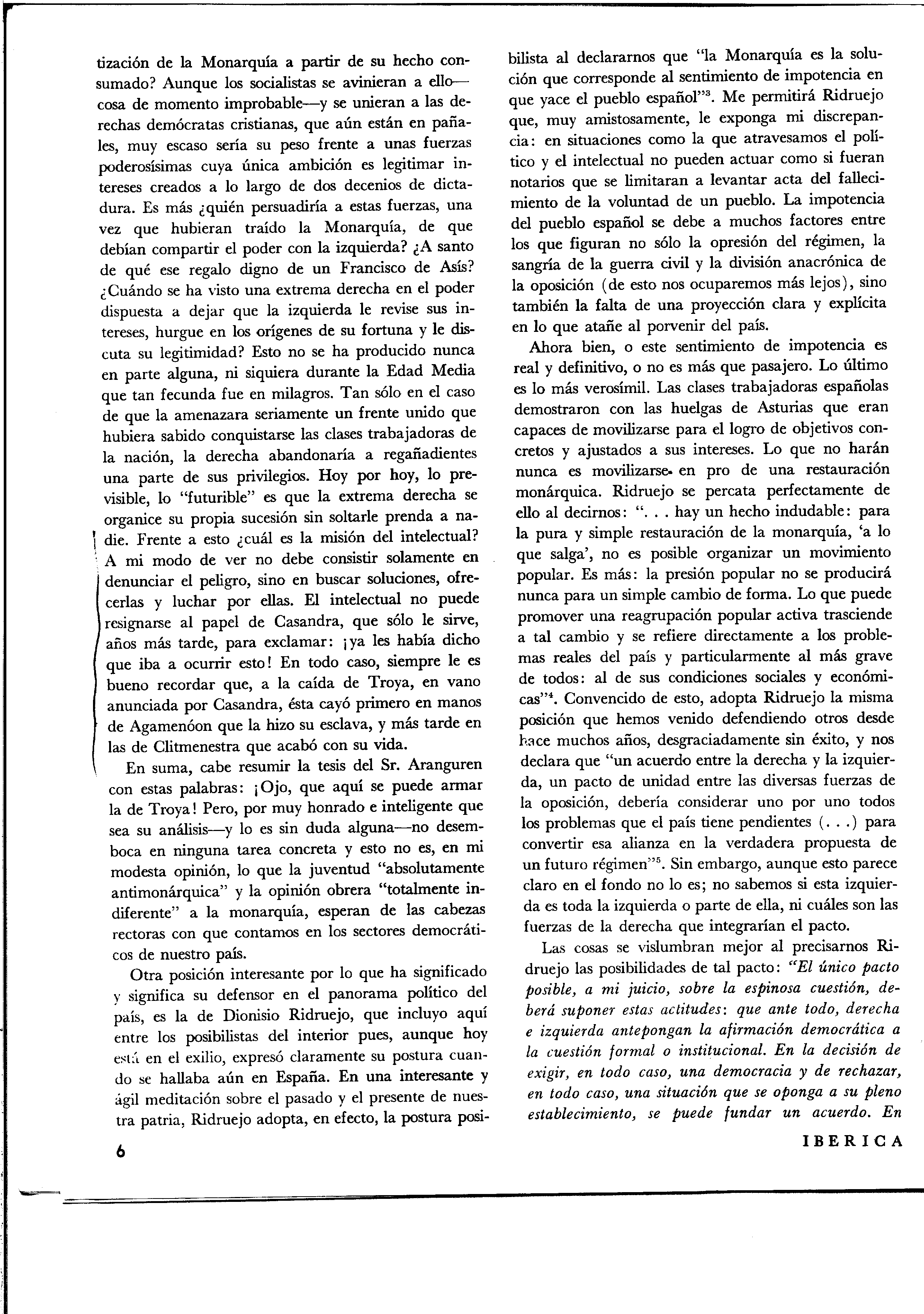 02603.003.011- pag.6
