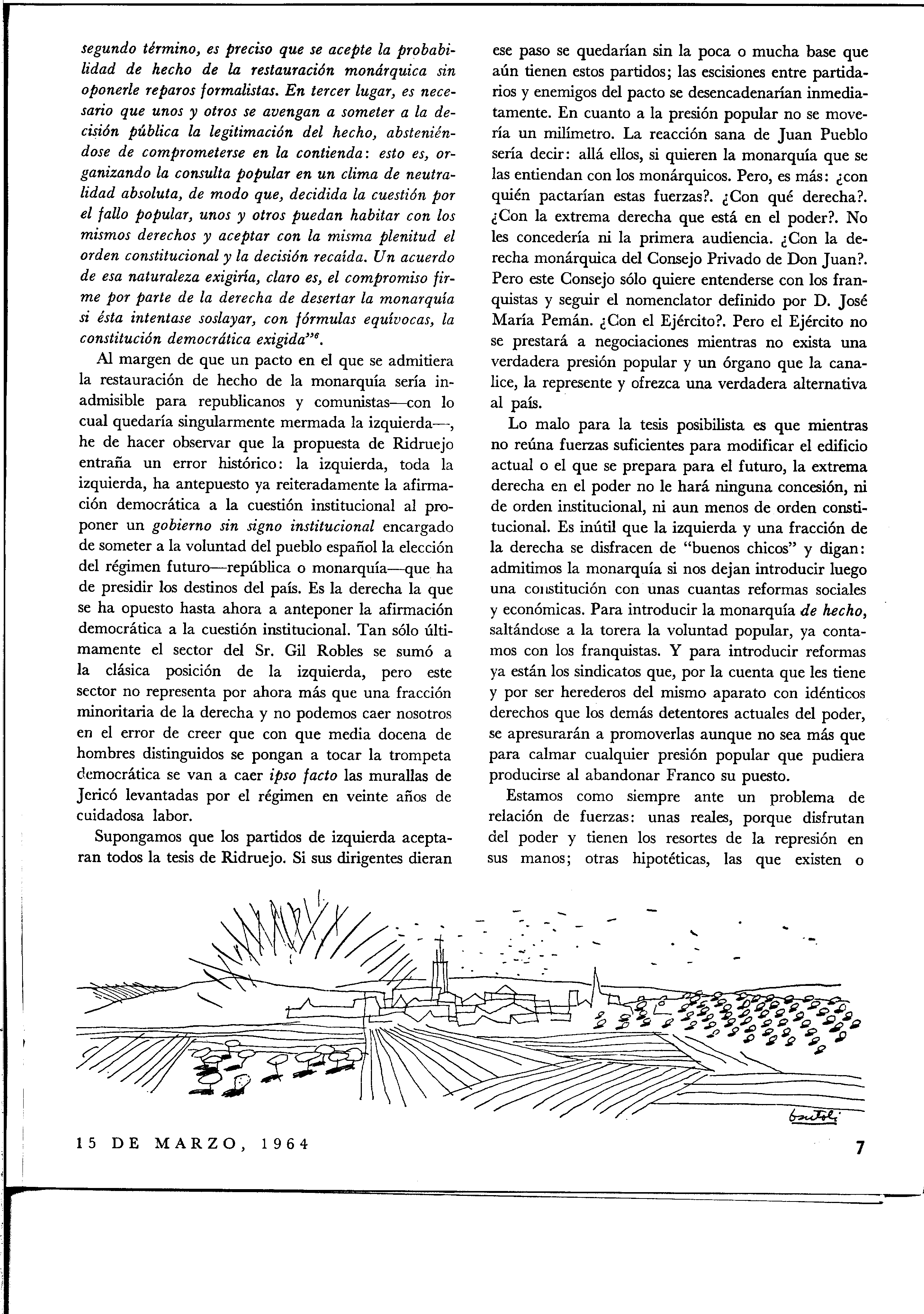02603.003.011- pag.7