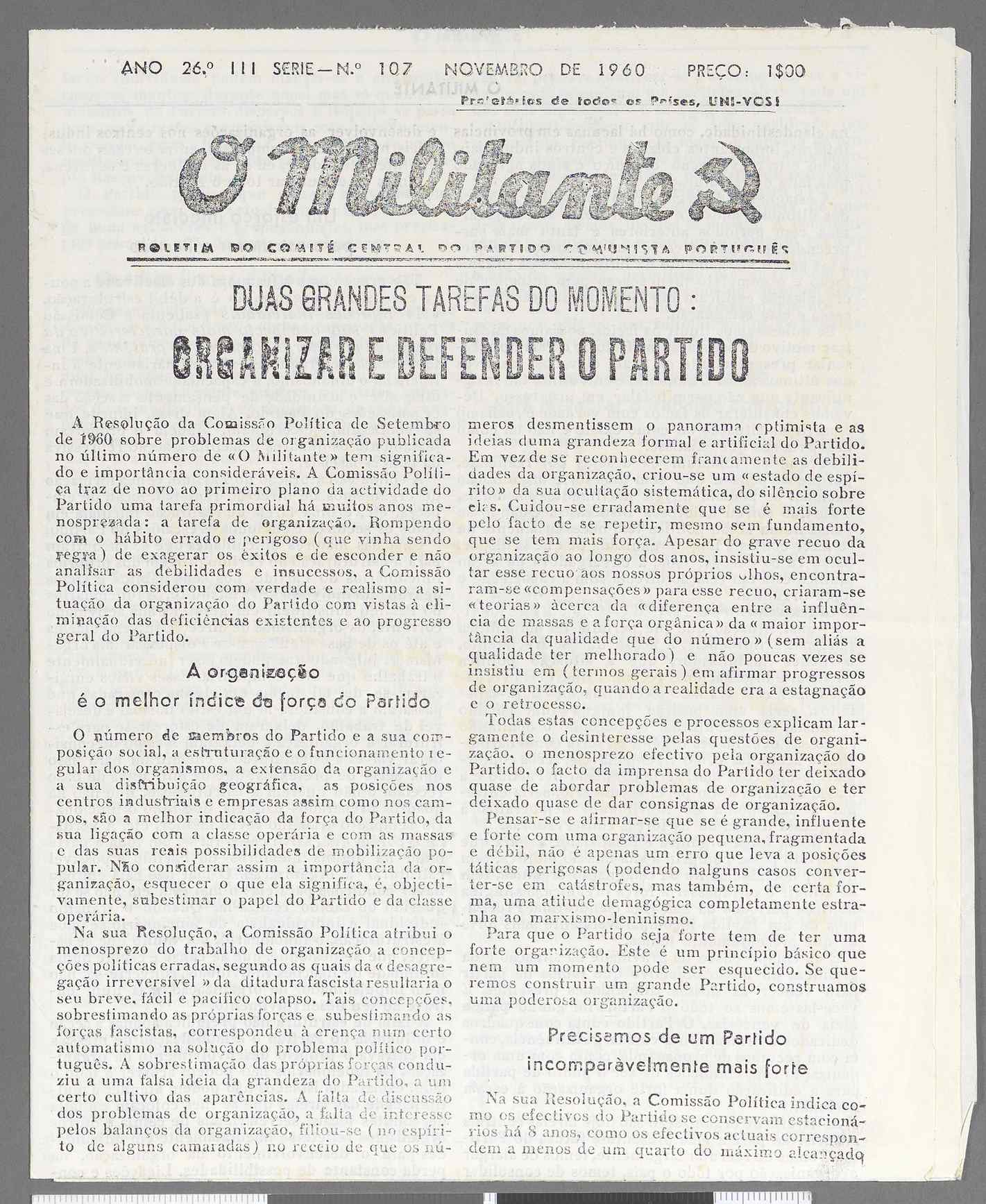 02603.007.006- pag.1
