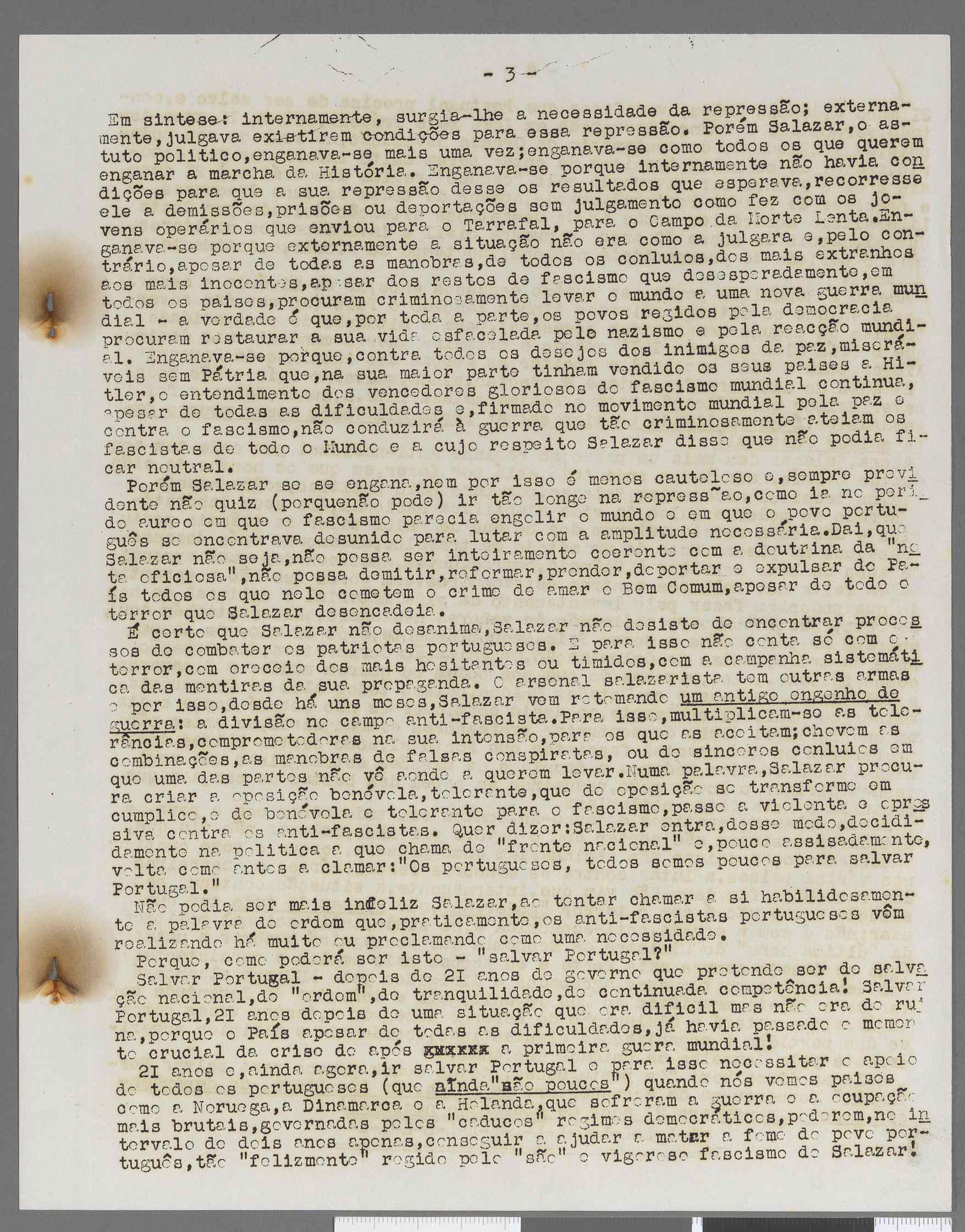 02603.010.003- pag.3