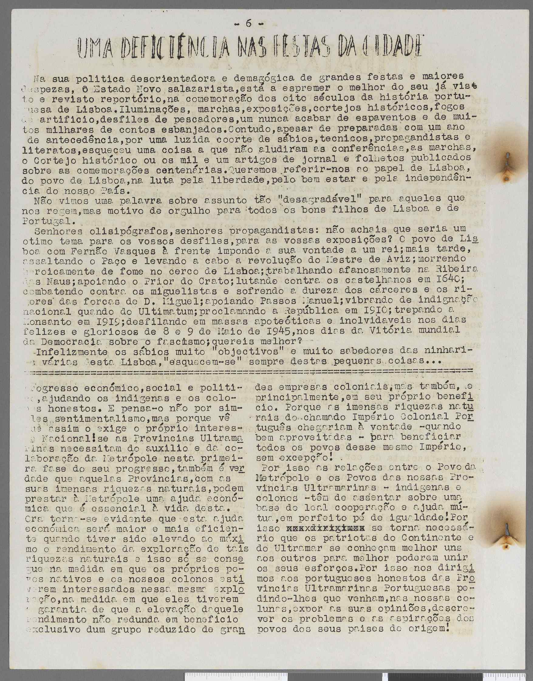02603.010.003- pag.6
