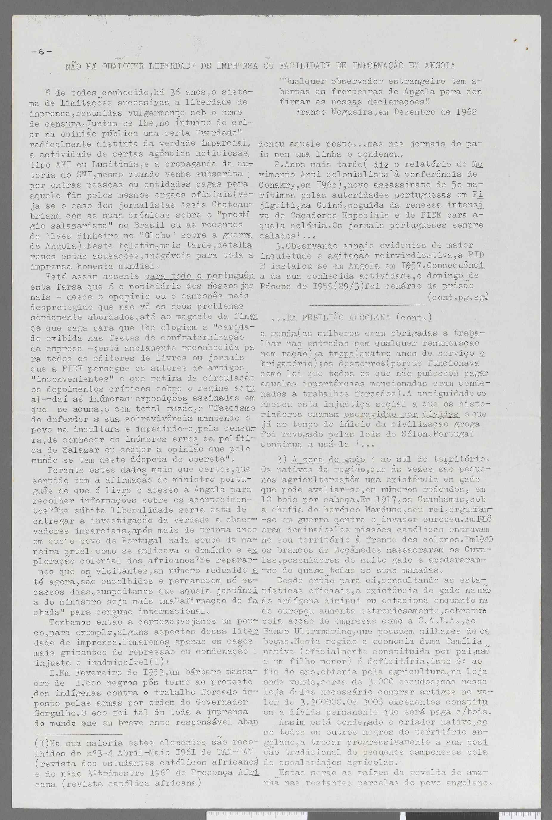 02603.012.001- pag.6