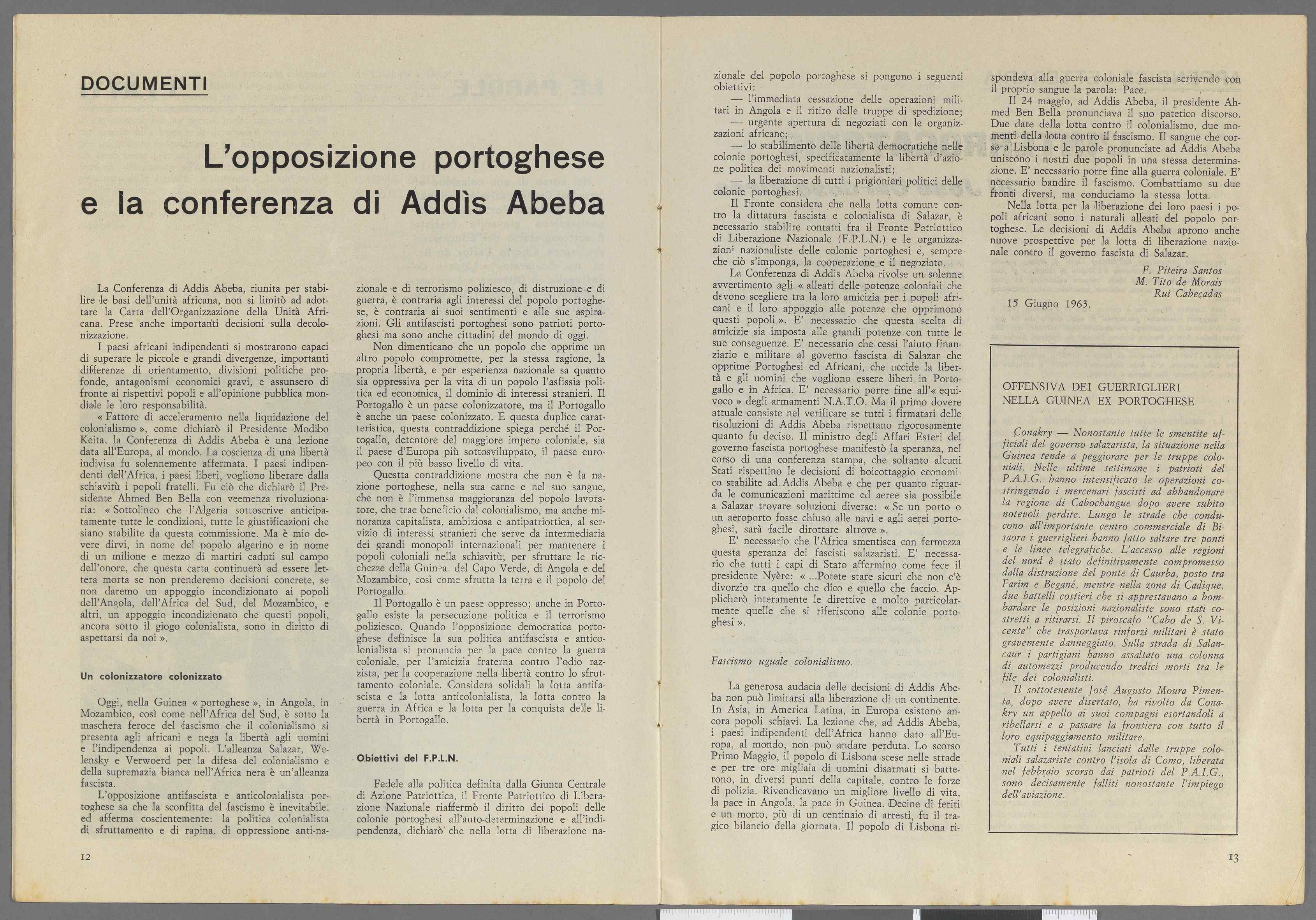 02603.013- pag.8