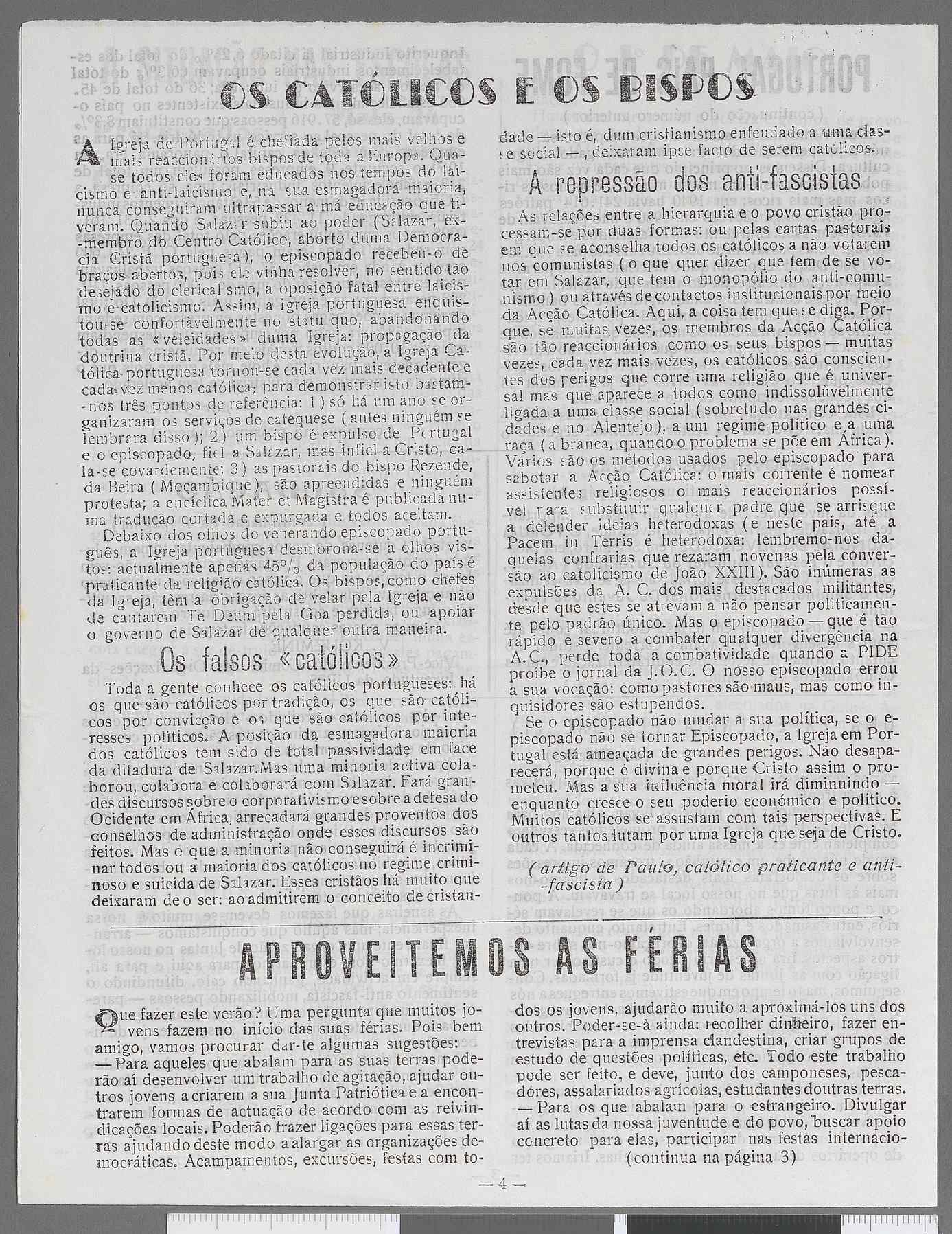02603.014.001- pag.3