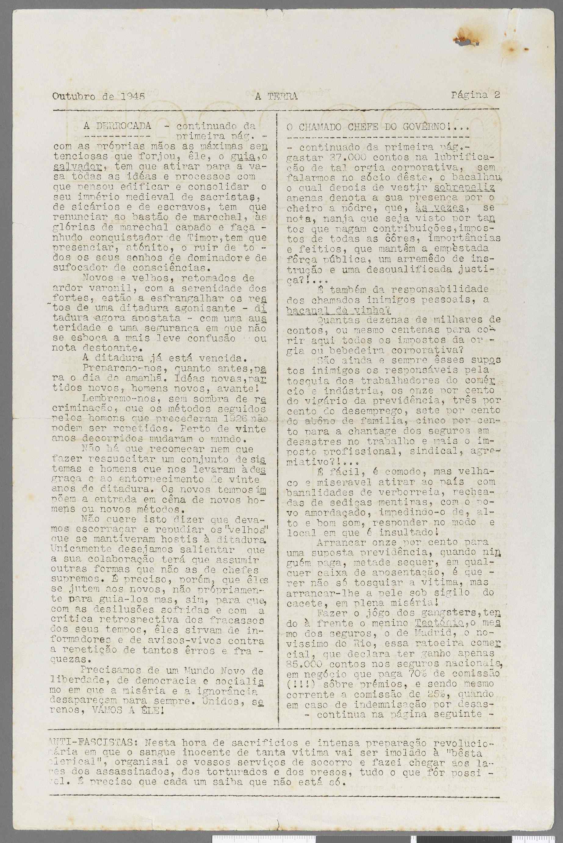 02603.020.007- pag.2