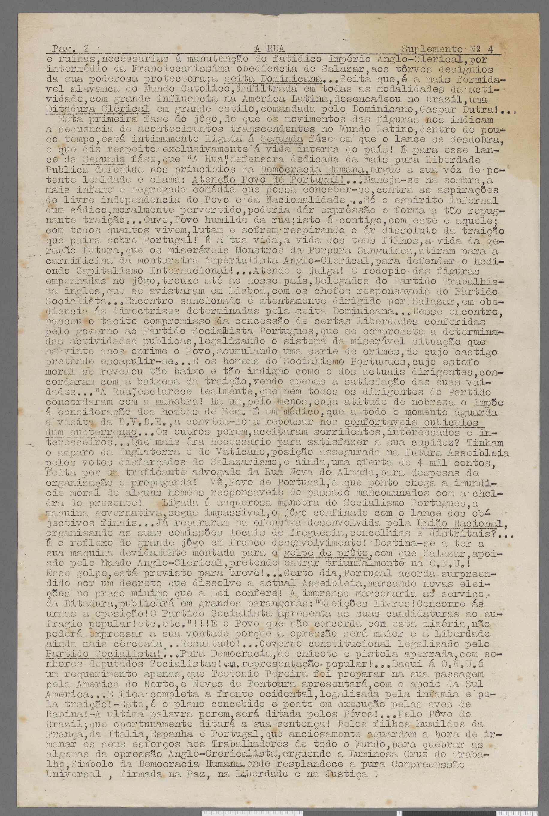 02603.021.007- pag.2
